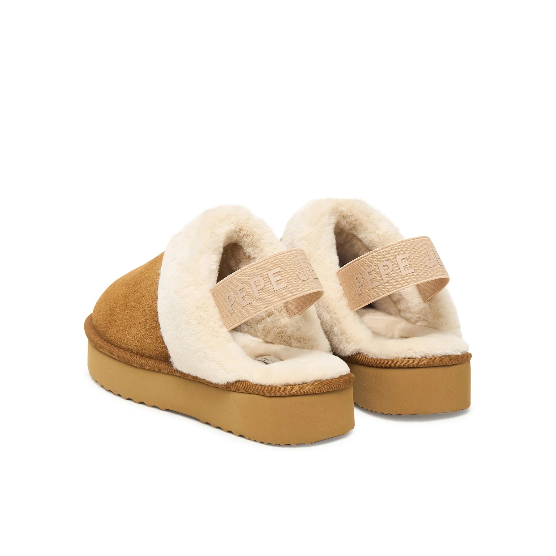 product/p/e/pepe-jeans_pls100001-879_cognac-brown_3.jpg