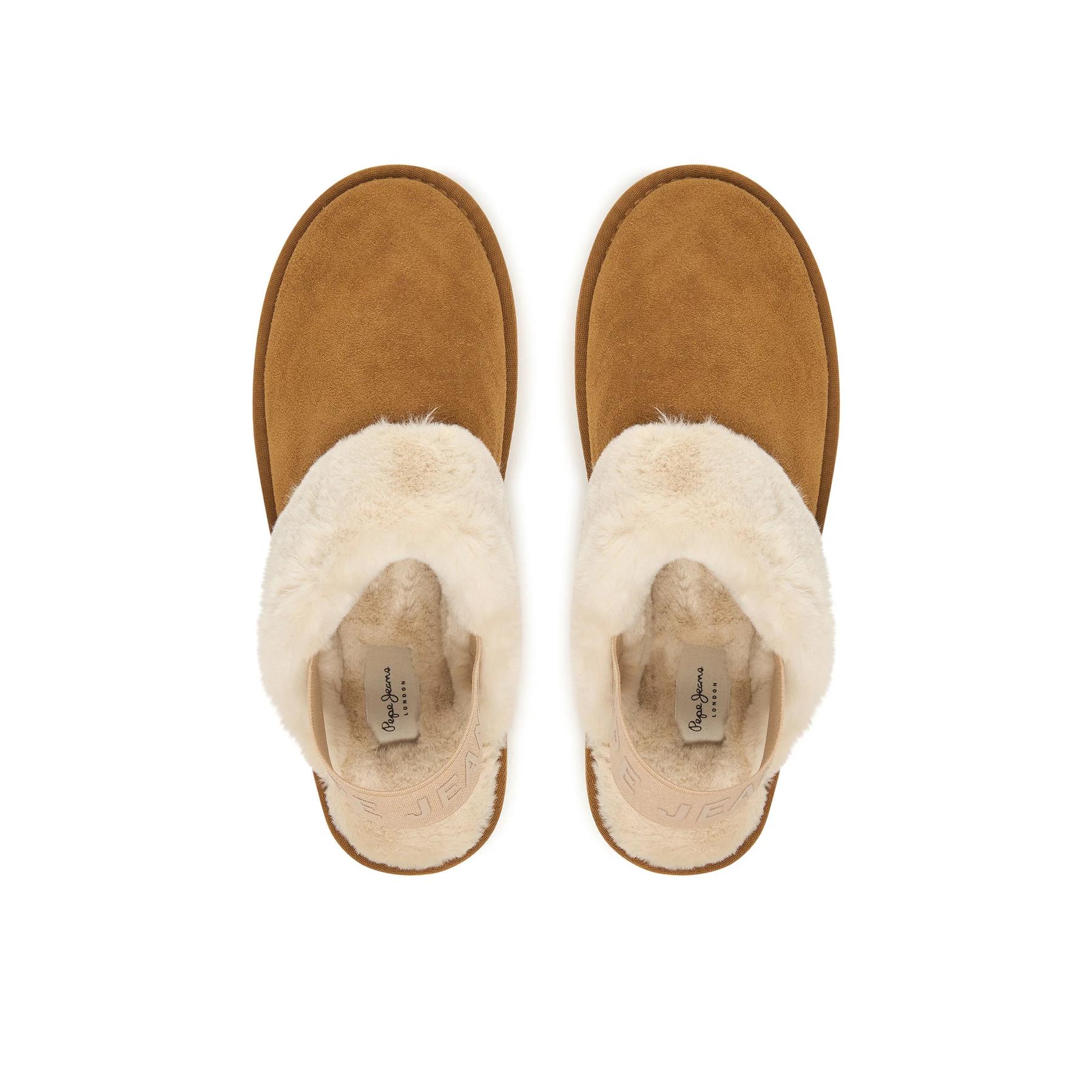 product/p/e/pepe-jeans_pls100001-879_cognac-brown_4.jpg