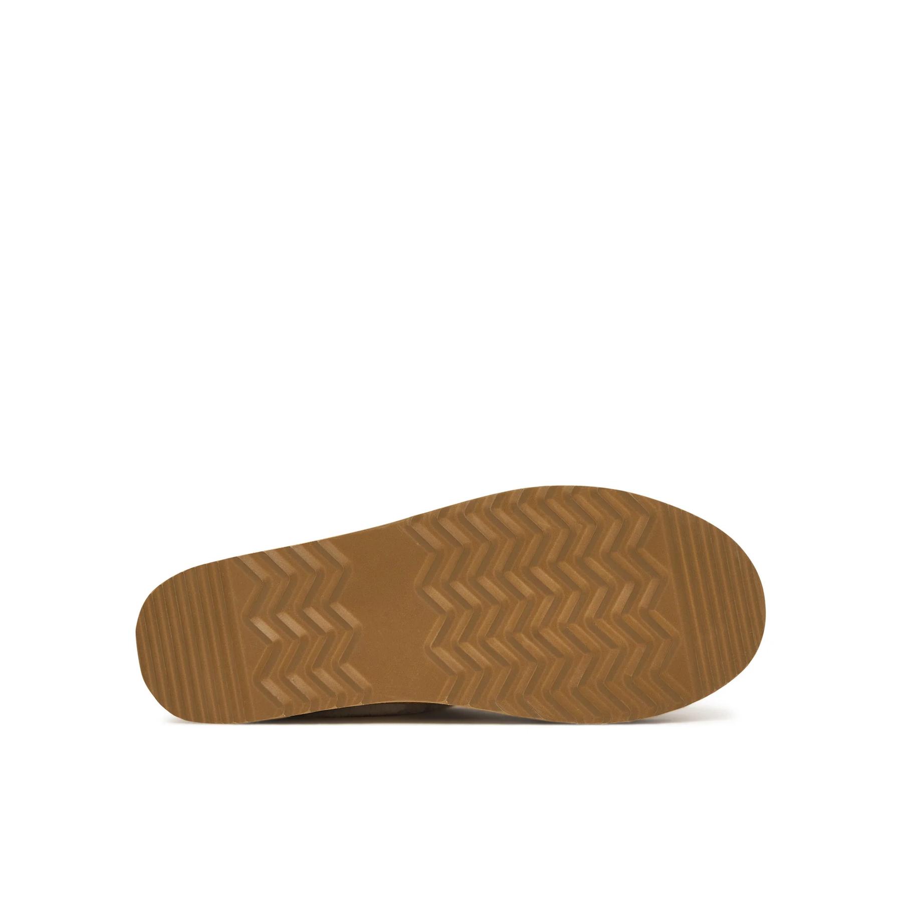 product/p/e/pepe-jeans_pls100001-879_cognac-brown_5.jpg