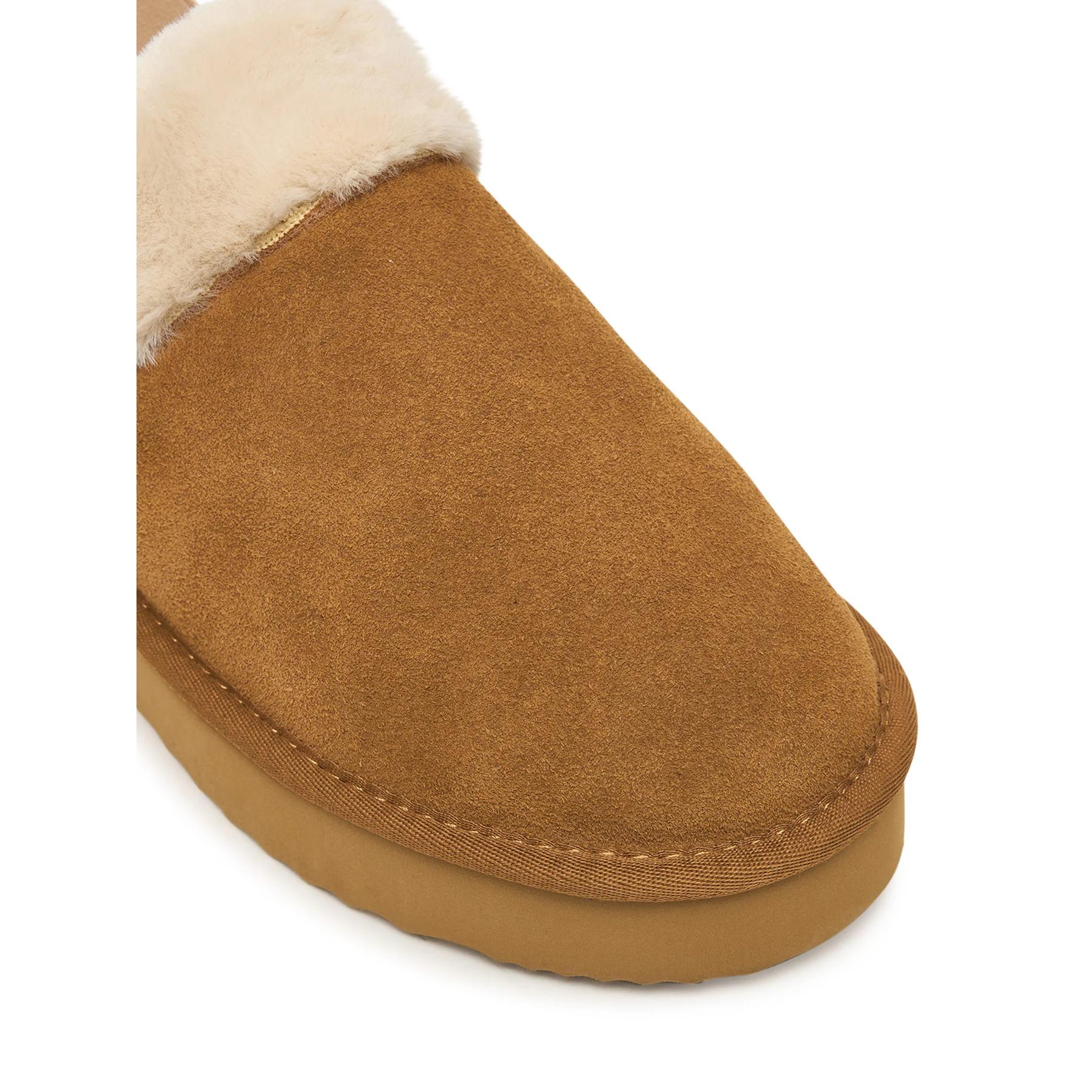 product/p/e/pepe-jeans_pls100001-879_cognac-brown_6.jpg