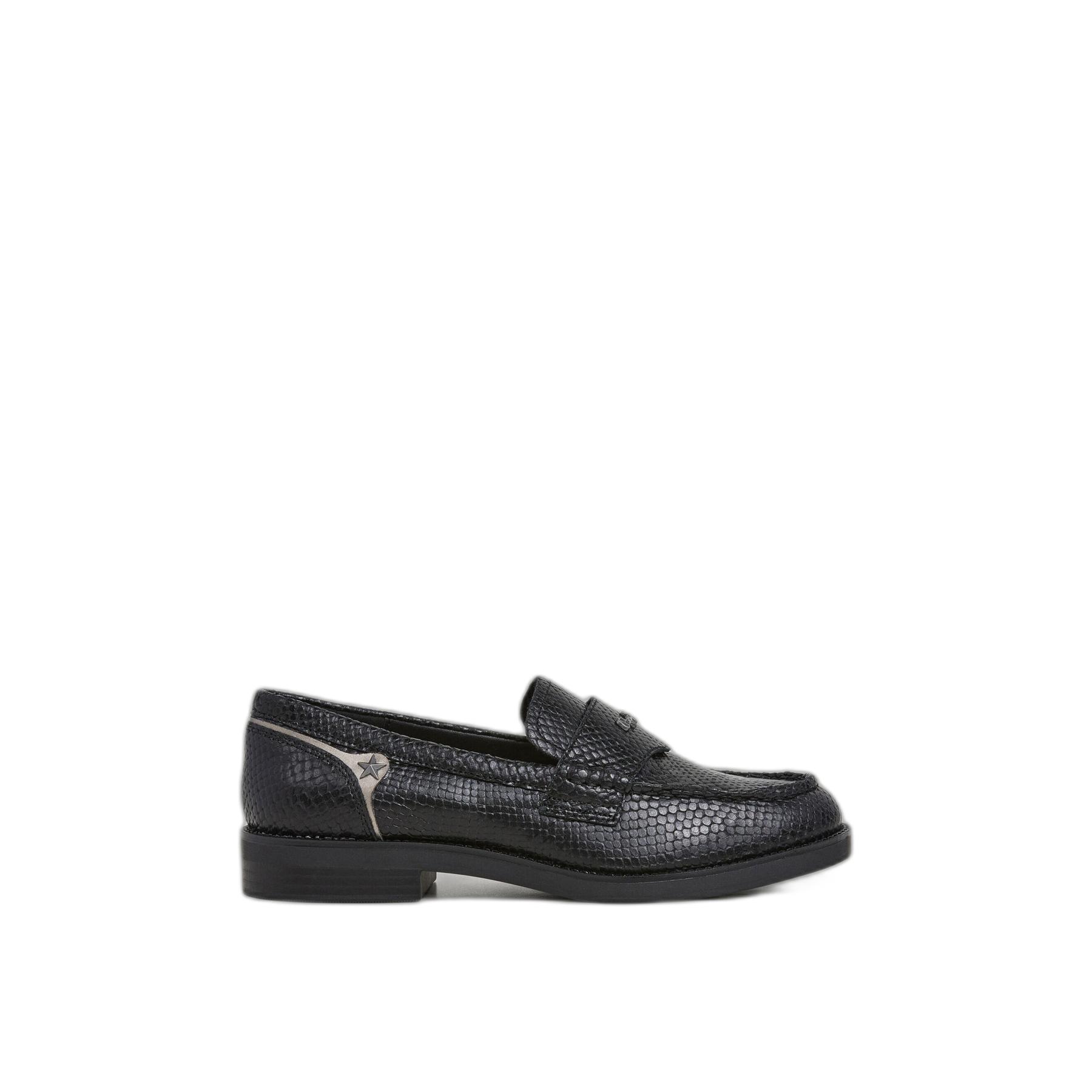 product/p/e/pepe-jeans_pls100006-999_black_1.jpg