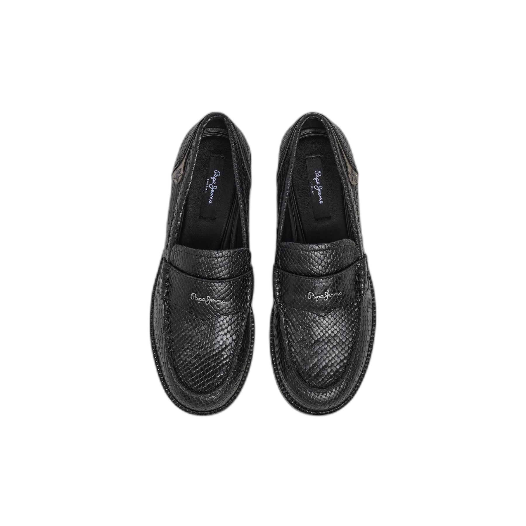 product/p/e/pepe-jeans_pls100006-999_black_2.jpg