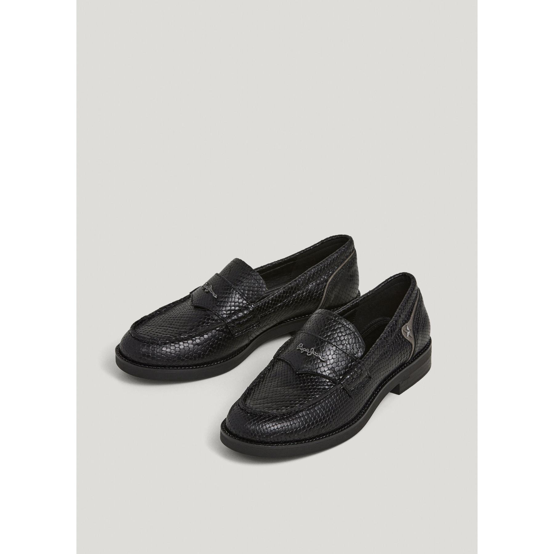 product/p/e/pepe-jeans_pls100006-999_black_3.jpg