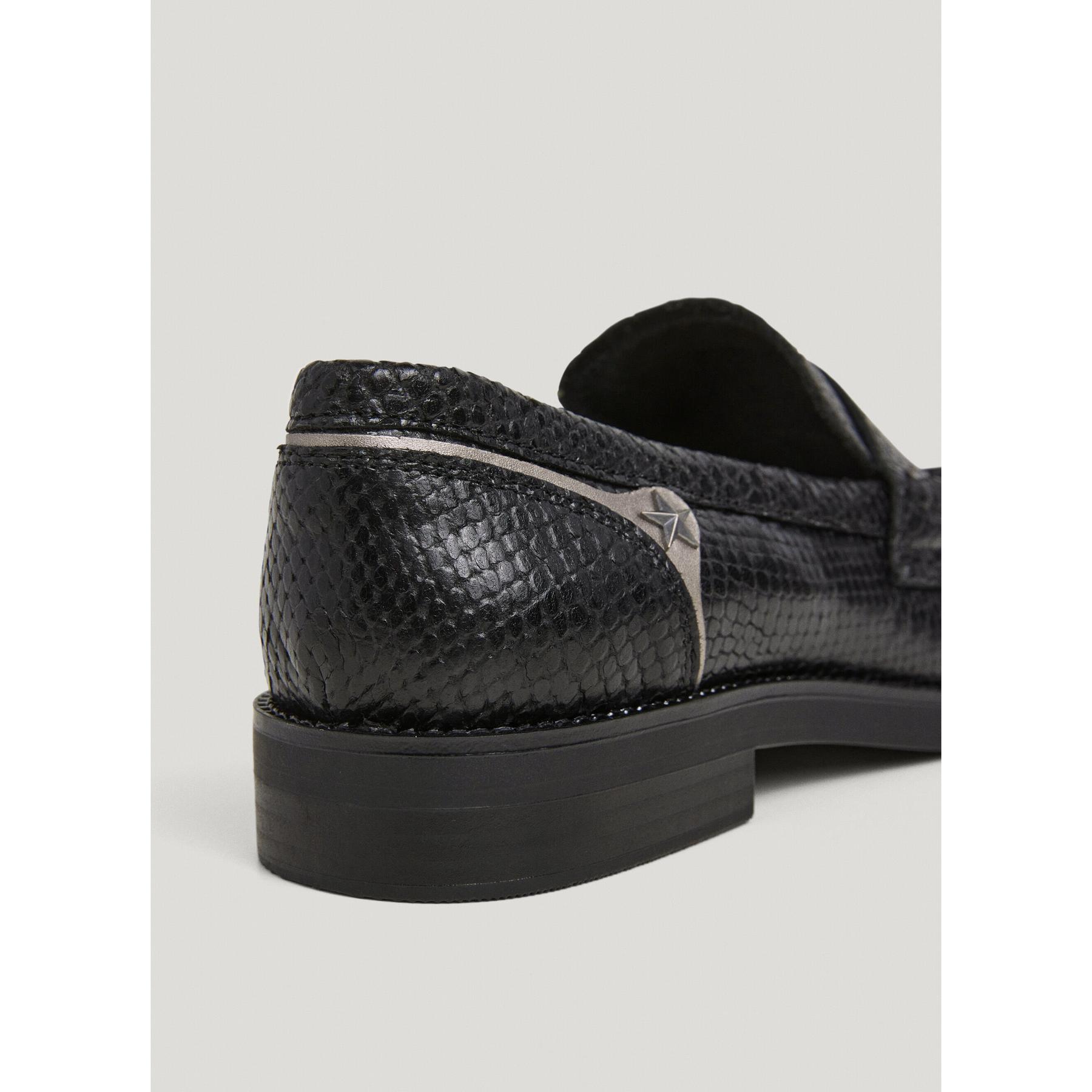 product/p/e/pepe-jeans_pls100006-999_black_4.jpg