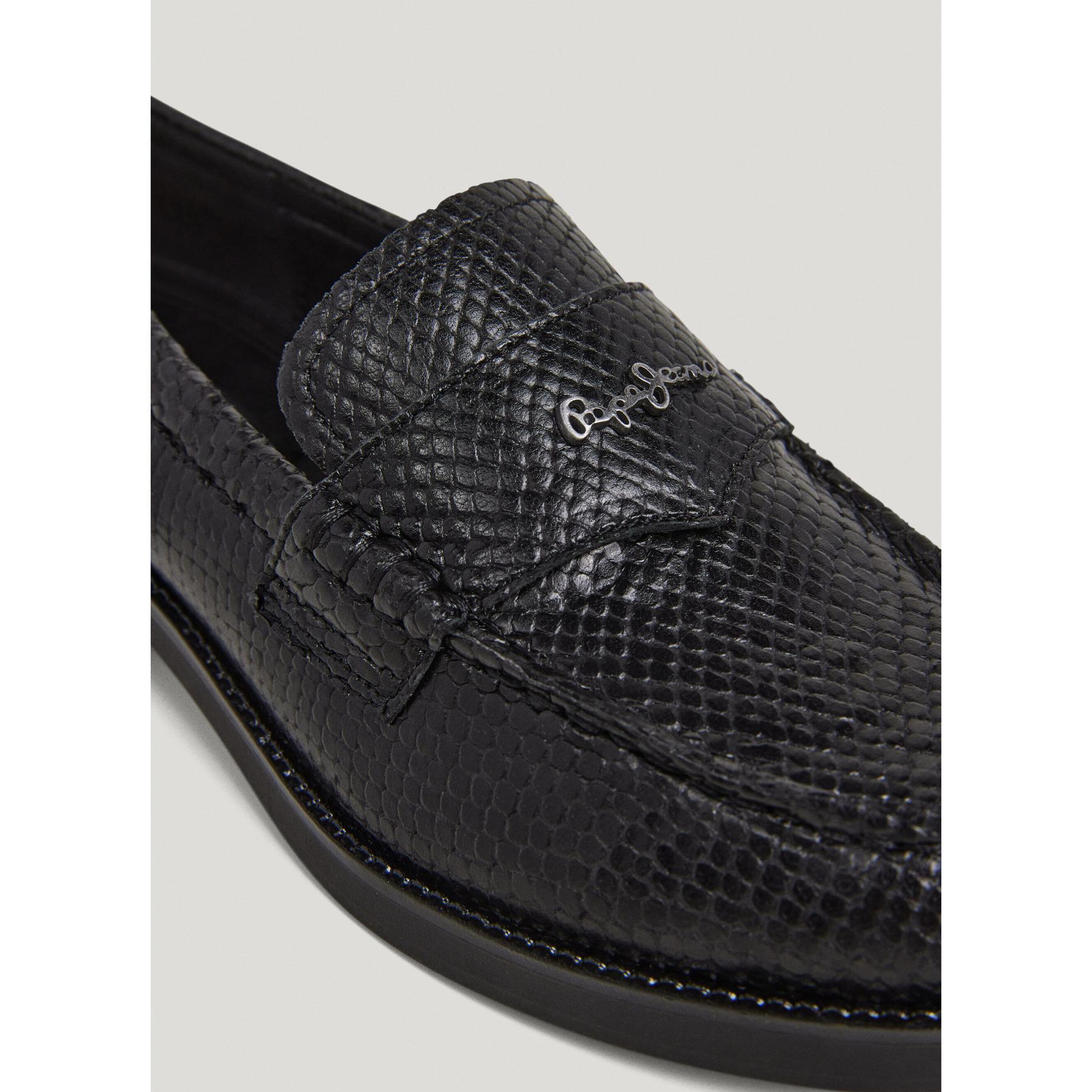 product/p/e/pepe-jeans_pls100006-999_black_5.jpg