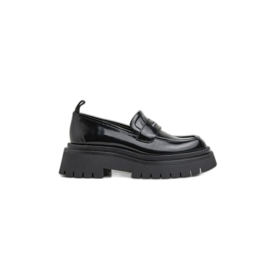 product/p/e/pepe-jeans_pls10409-999_1.jpg