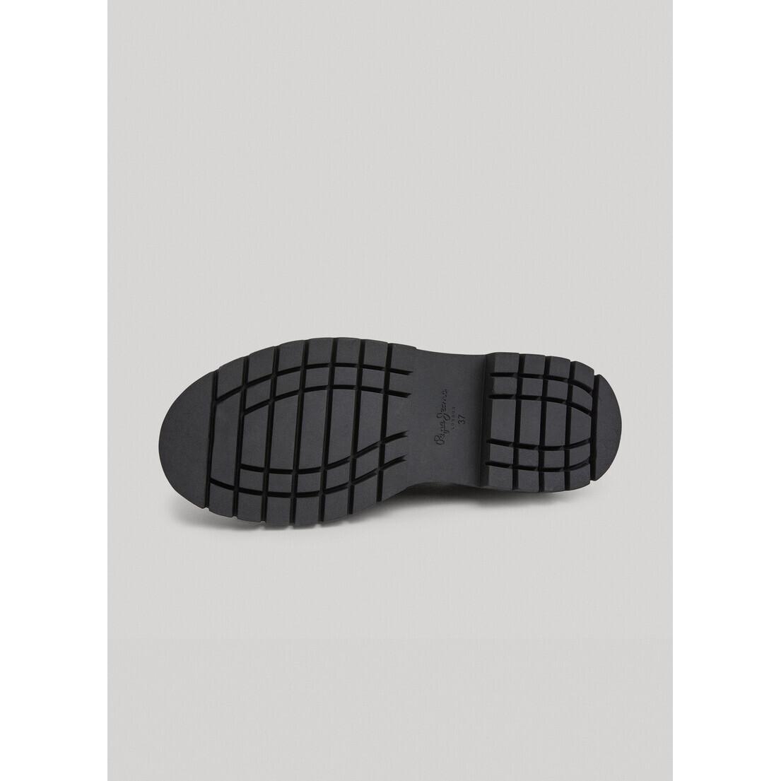 product/p/e/pepe-jeans_pls10409-999_3.jpg