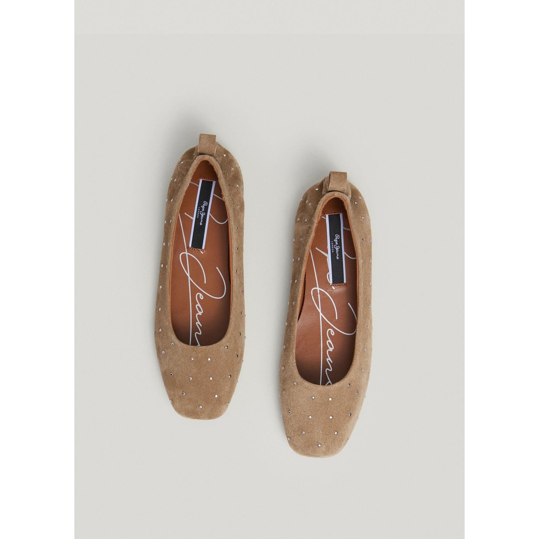 product/p/e/pepe-jeans_pls10420-855_1.jpg