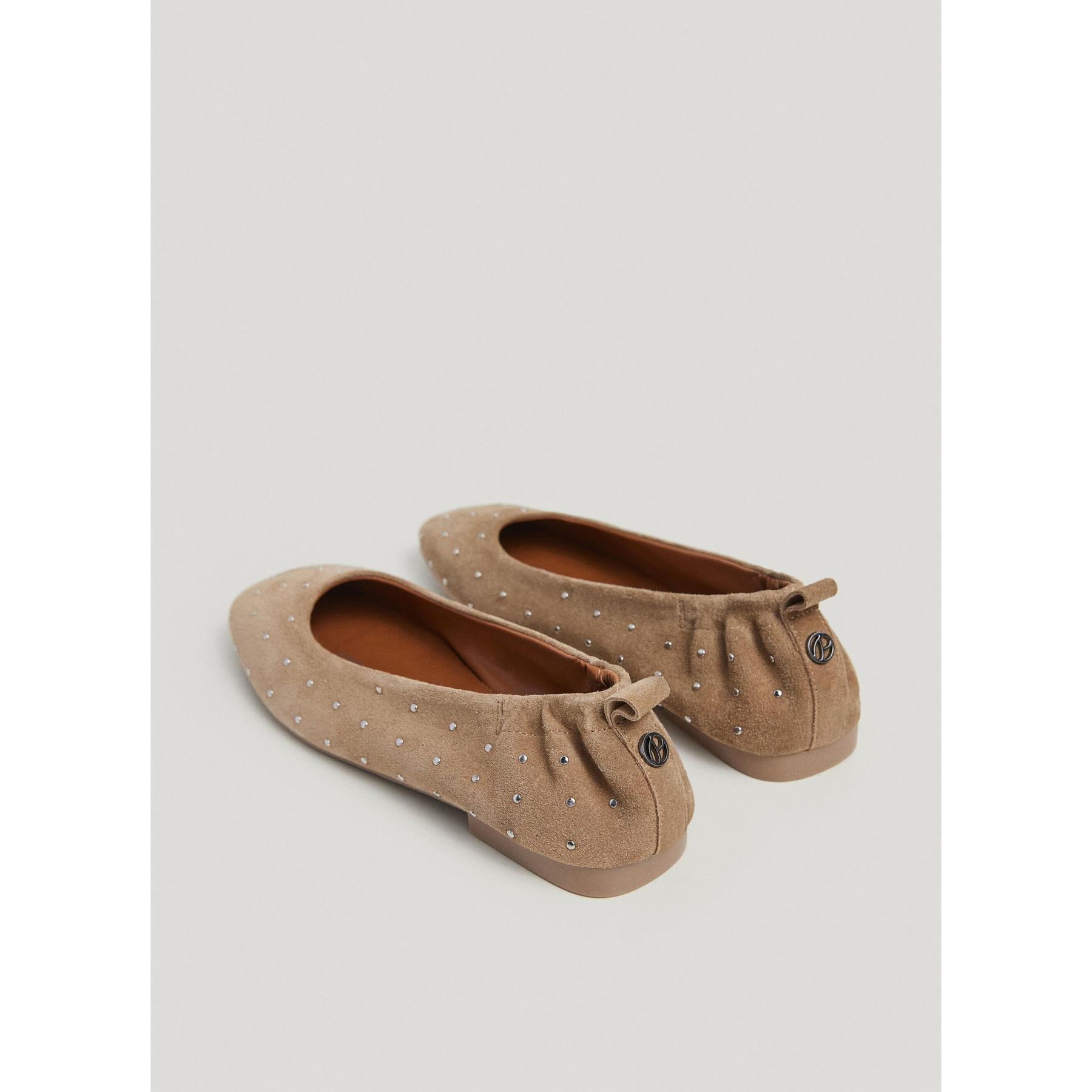 product/p/e/pepe-jeans_pls10420-855_3.jpg