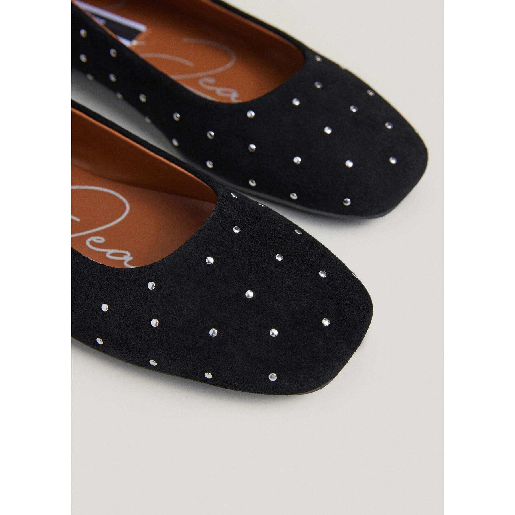 product/p/e/pepe-jeans_pls10420-999_4.jpg