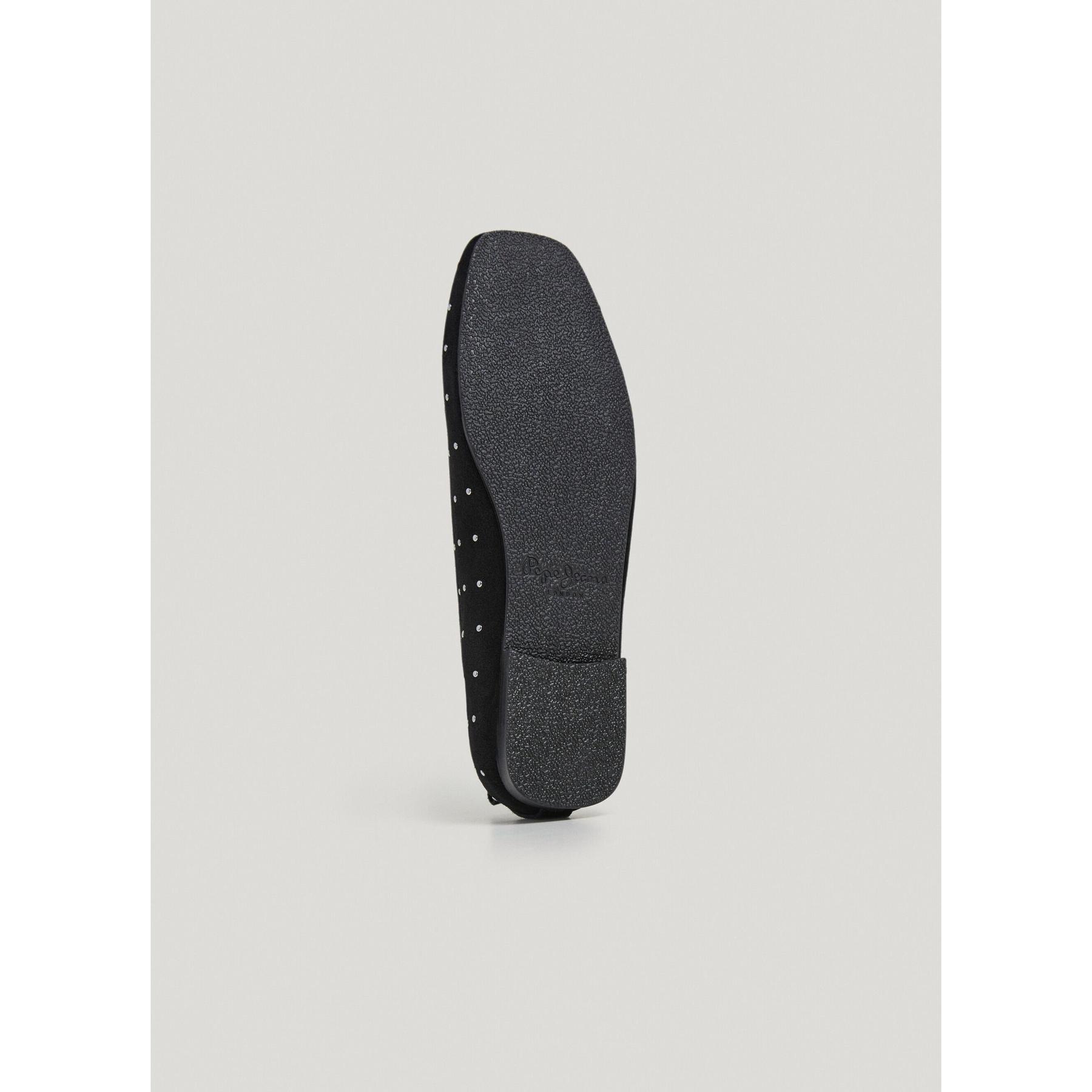 product/p/e/pepe-jeans_pls10420-999_5.jpg