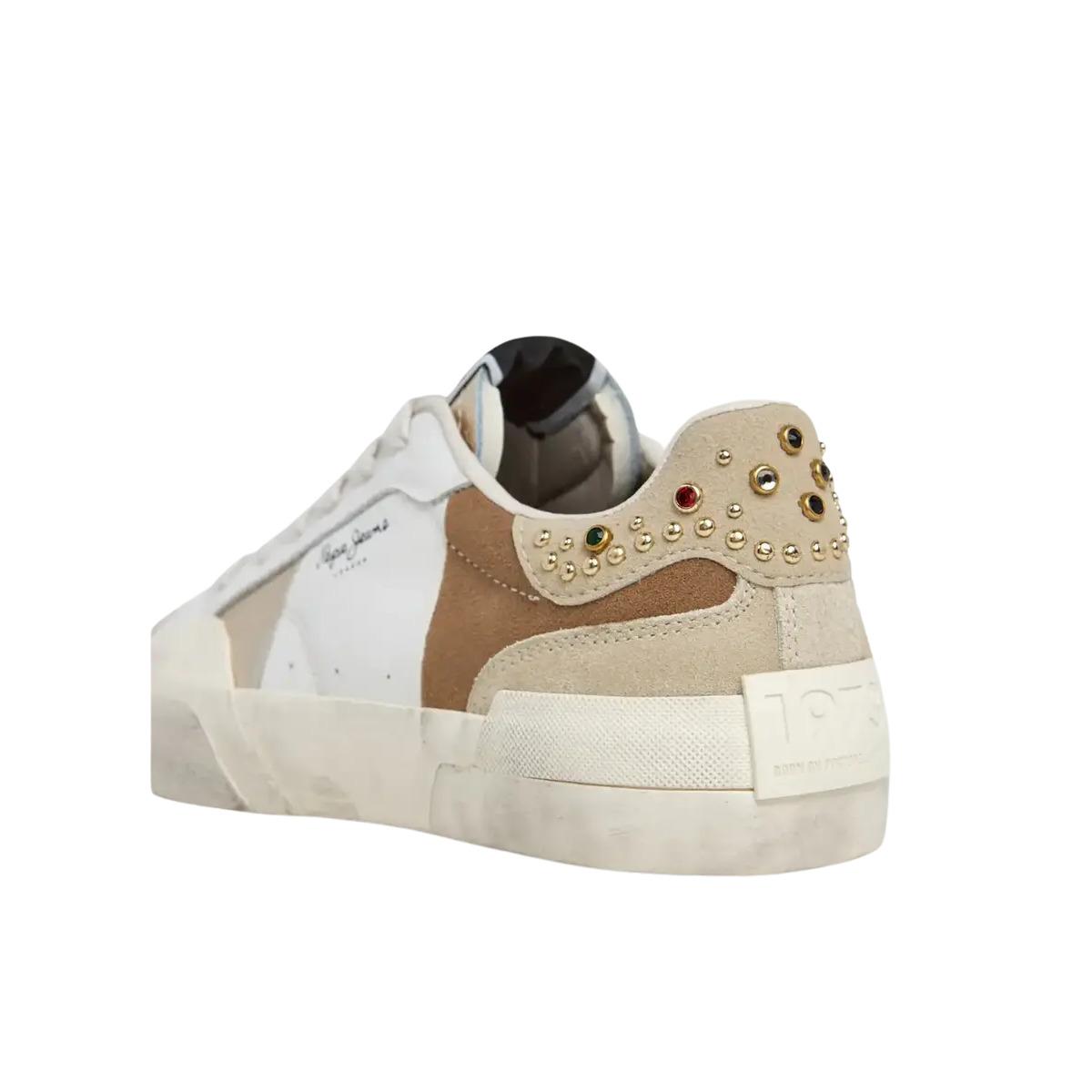 product/p/e/pepe-jeans_pls300001-951_taupe_1.jpg