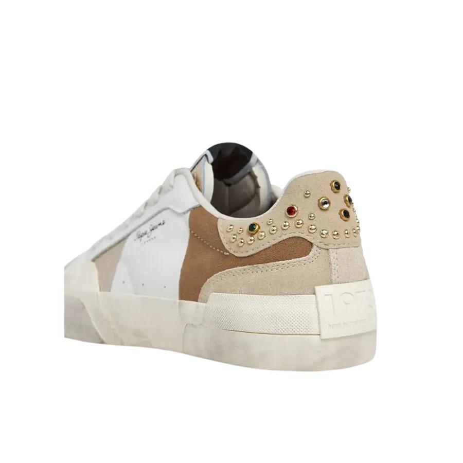 product/p/e/pepe-jeans_pls300001-951_taupe_2.jpg