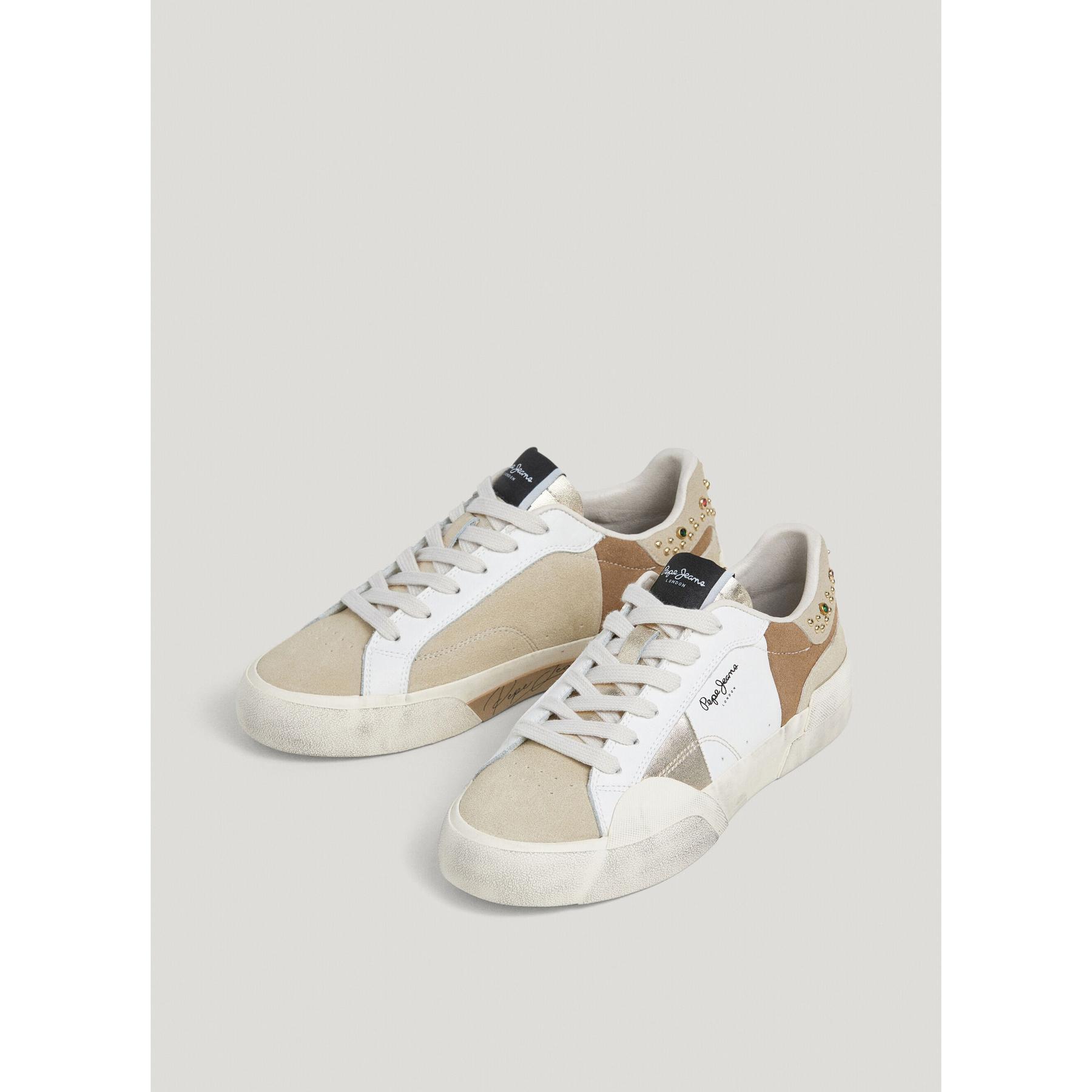 product/p/e/pepe-jeans_pls300001-951_taupe_5.jpg