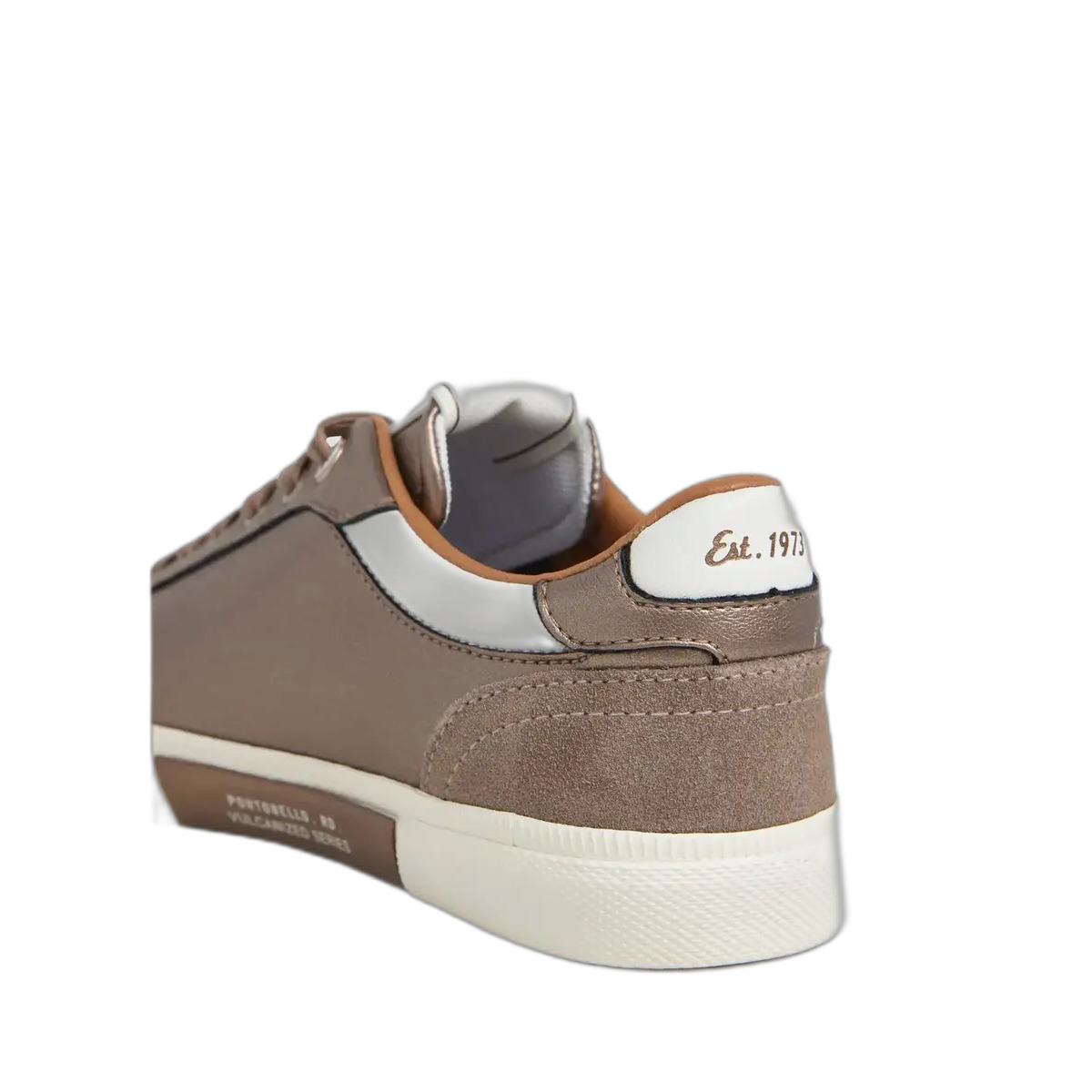 product/p/e/pepe-jeans_pls300005-864_bronze_2.jpg