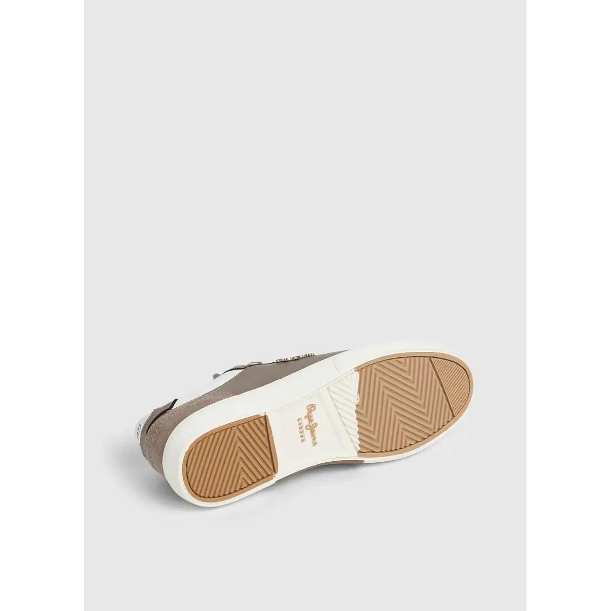 product/p/e/pepe-jeans_pls300005-864_bronze_3.jpg