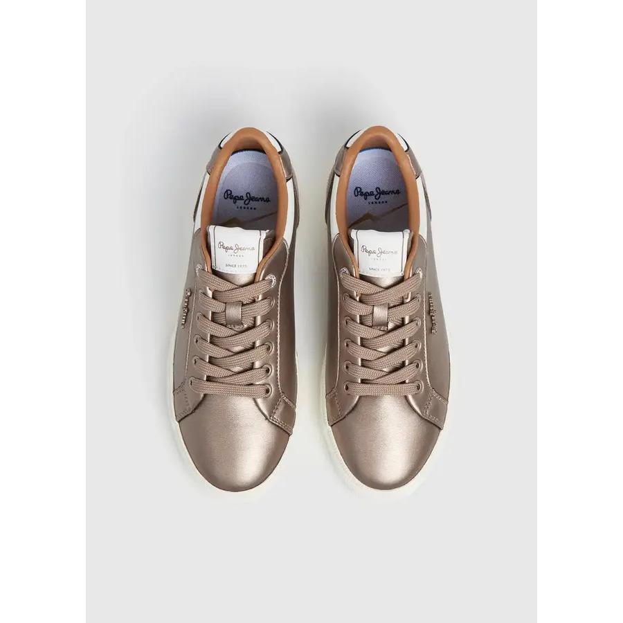 product/p/e/pepe-jeans_pls300005-864_bronze_4.jpg