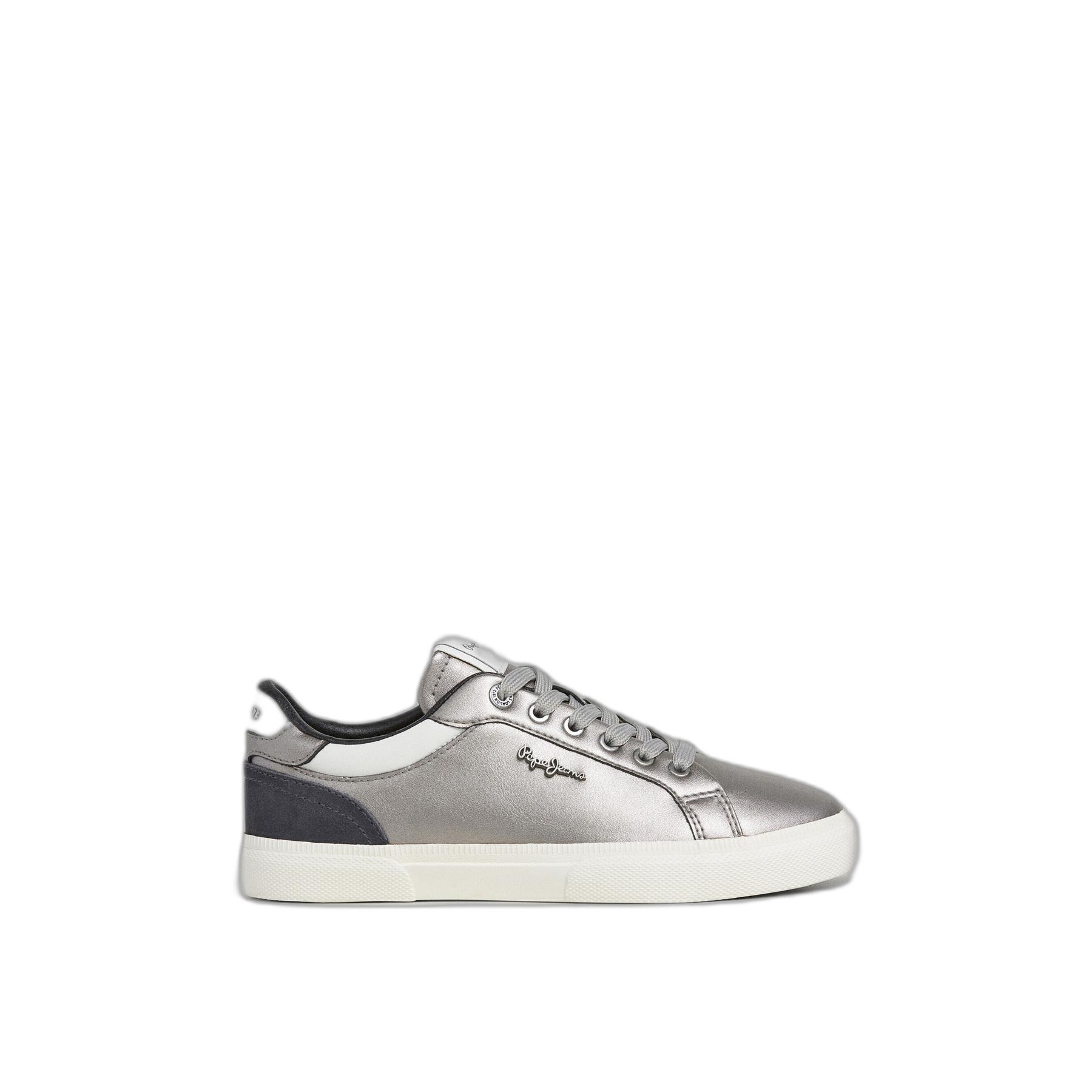 product/p/e/pepe-jeans_pls300005-957_dark-shadow_2.jpg