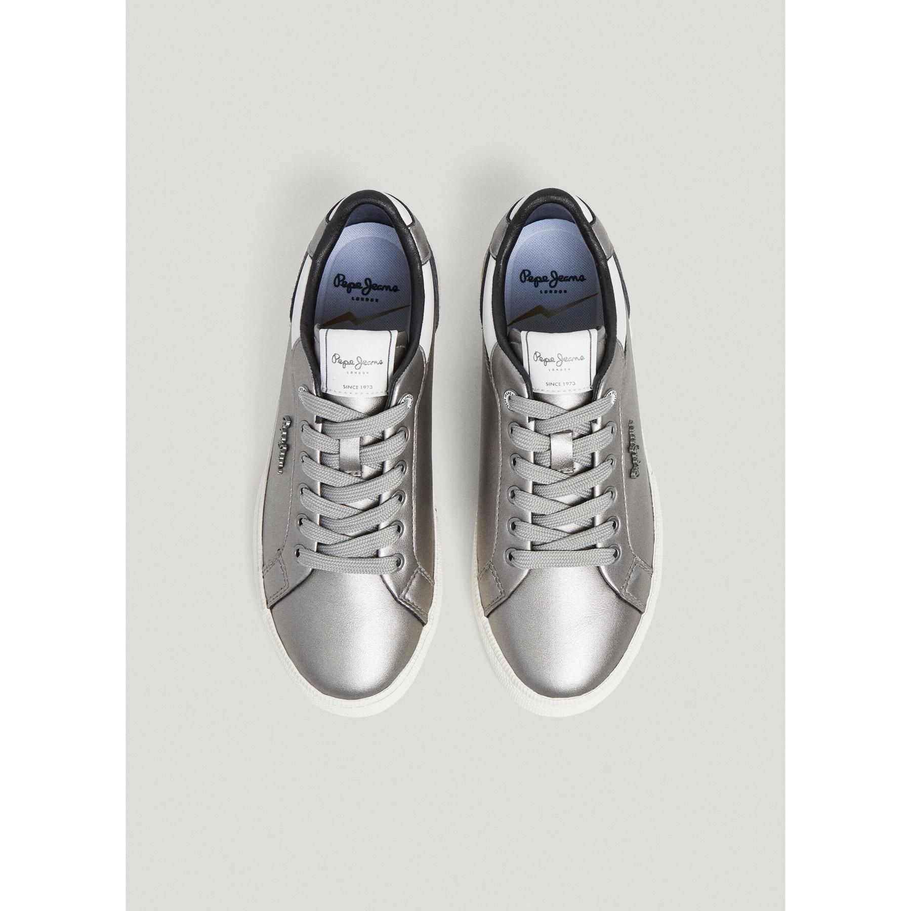 product/p/e/pepe-jeans_pls300005-957_dark-shadow_3.jpg