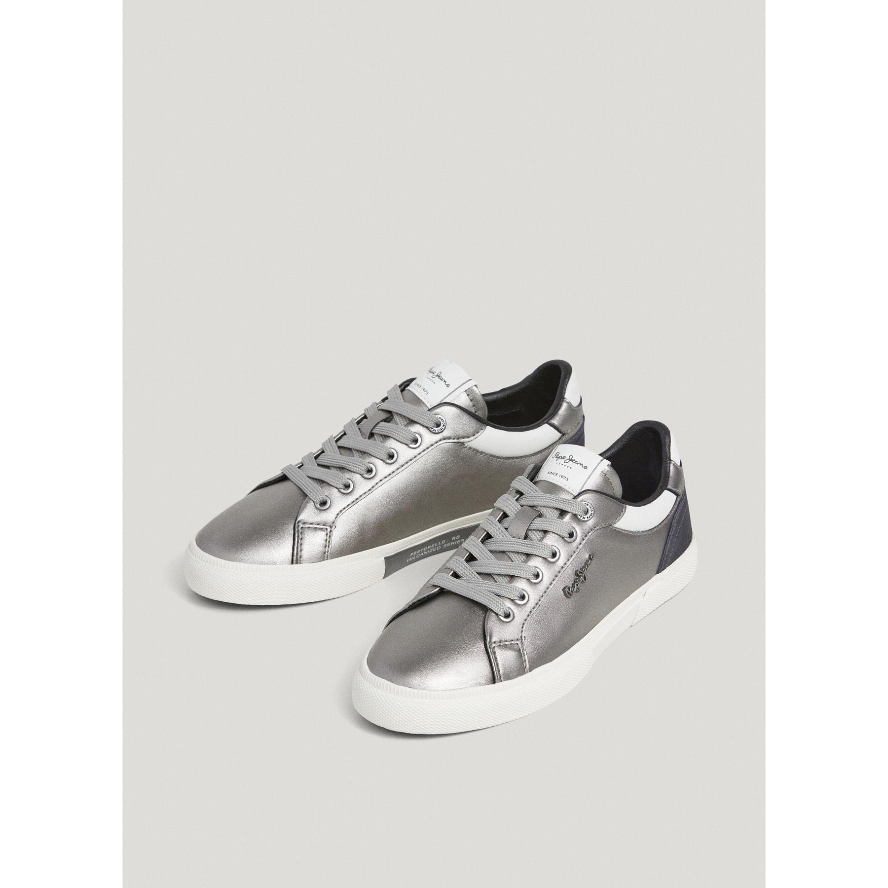 product/p/e/pepe-jeans_pls300005-957_dark-shadow_4.jpg