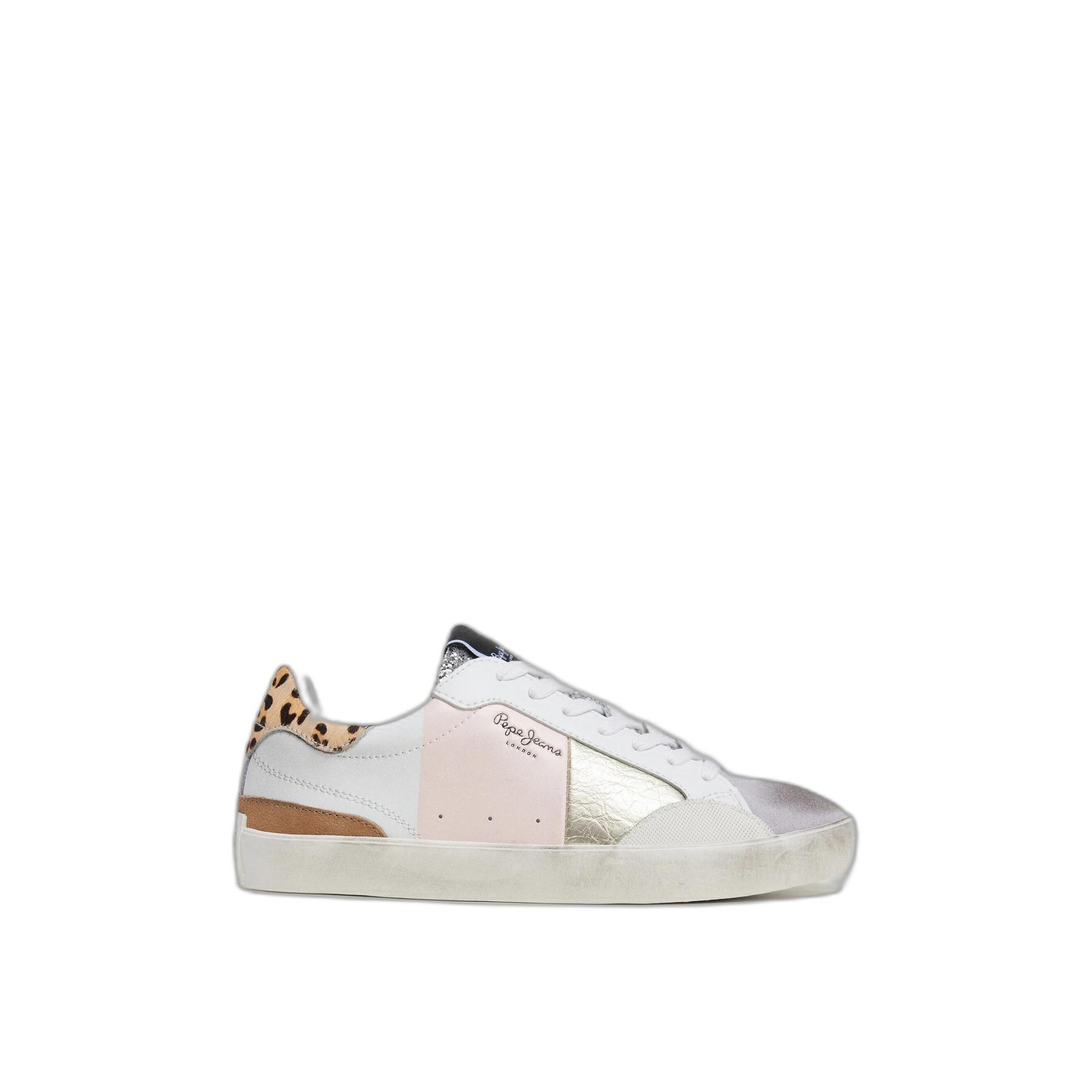 product/p/e/pepe-jeans_pls31573-301_light-nude-pink_1.jpg
