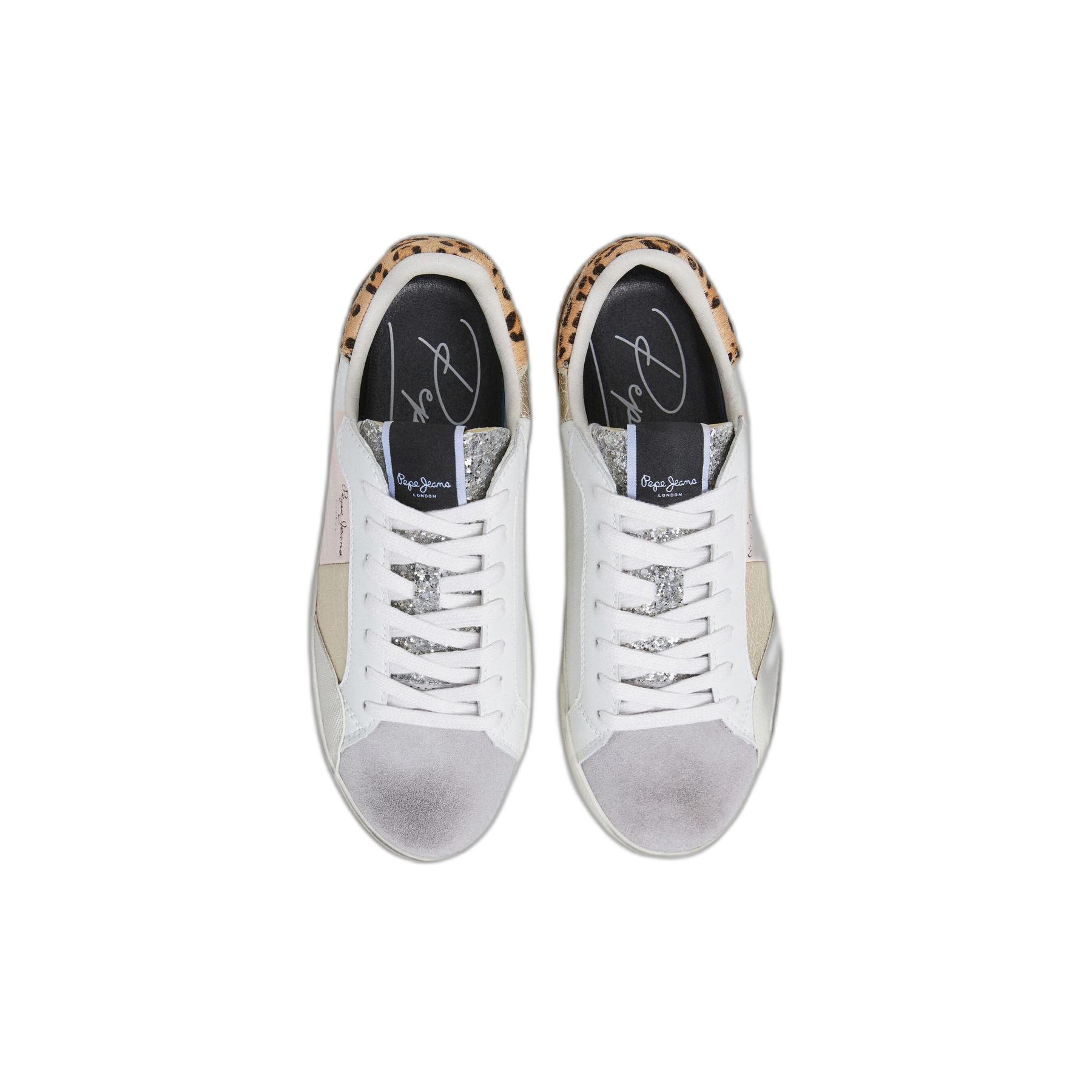 product/p/e/pepe-jeans_pls31573-301_light-nude-pink_2.jpg