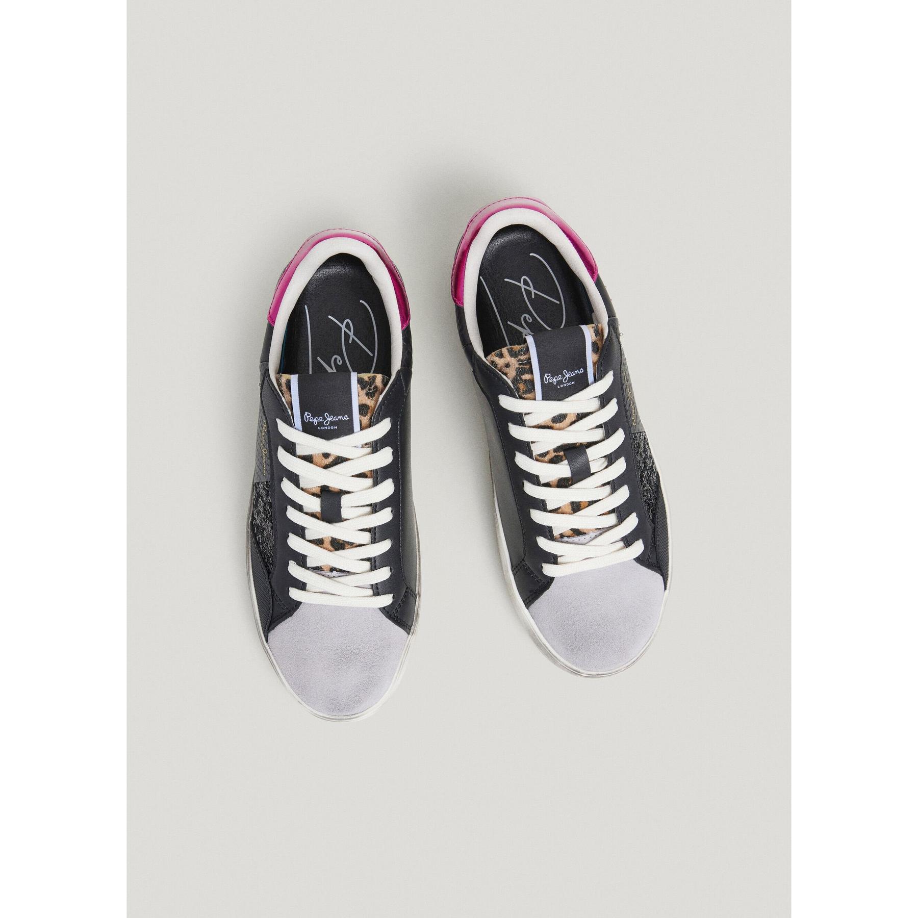 product/p/e/pepe-jeans_pls31574-999_black_2.jpg