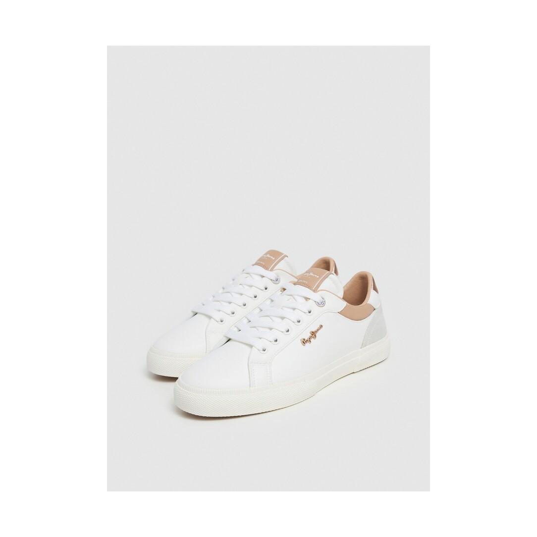 product/p/e/pepe-jeans_pls31588-142_golden-ochre_2.jpg