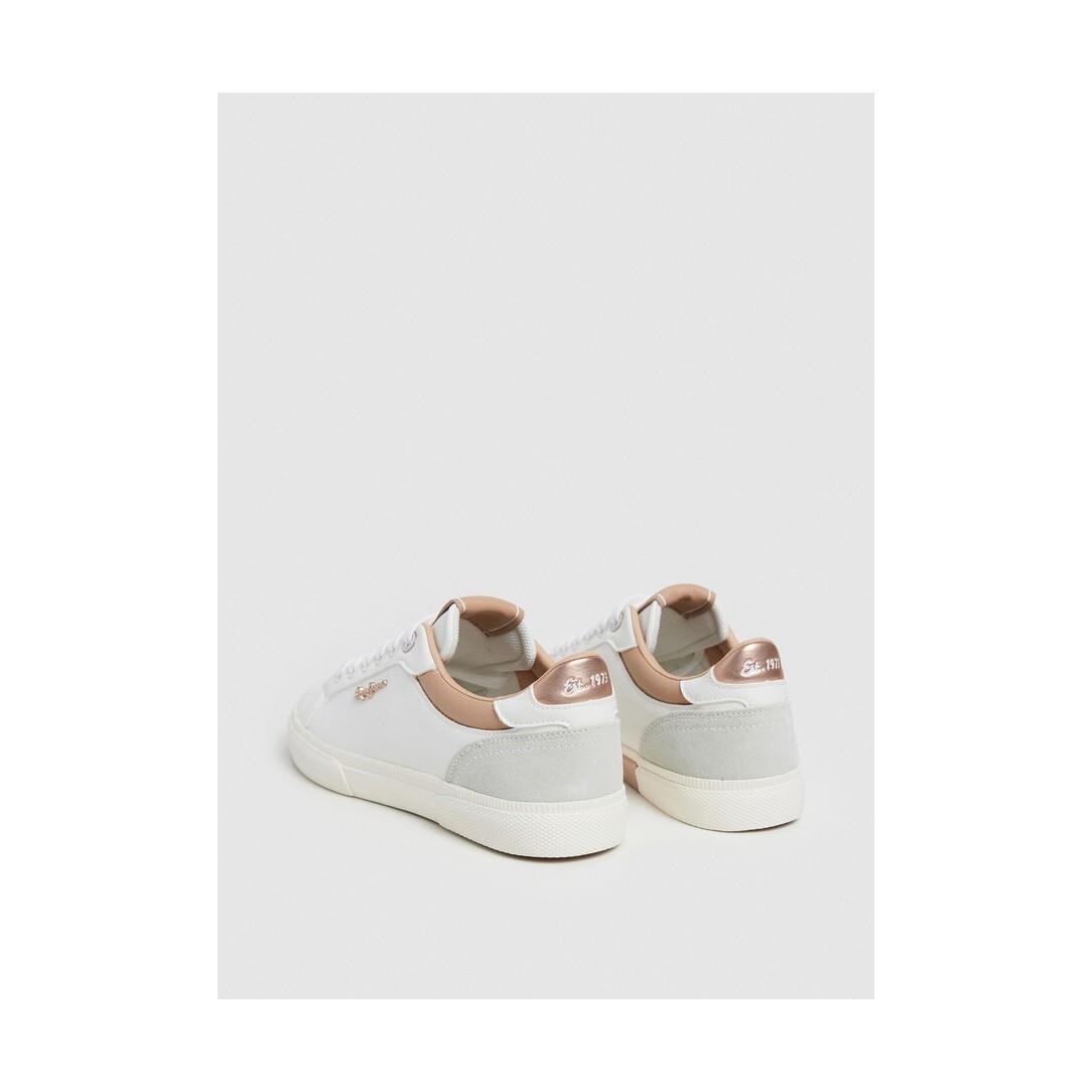 product/p/e/pepe-jeans_pls31588-142_golden-ochre_3.jpg