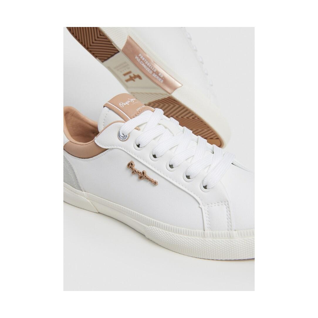 product/p/e/pepe-jeans_pls31588-142_golden-ochre_4.jpg