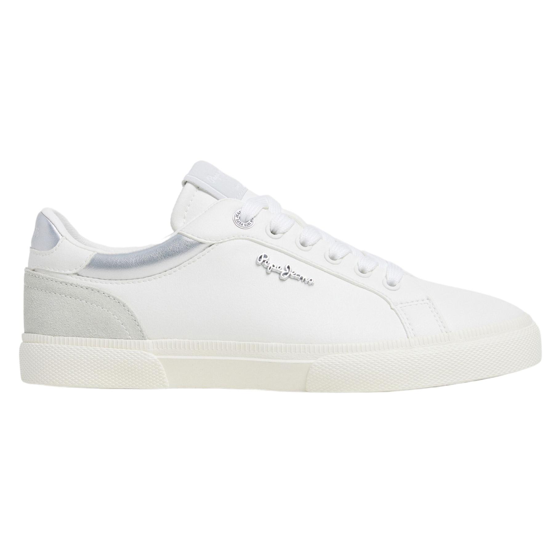 product/p/e/pepe-jeans_pls31588-934_silver_1.jpg