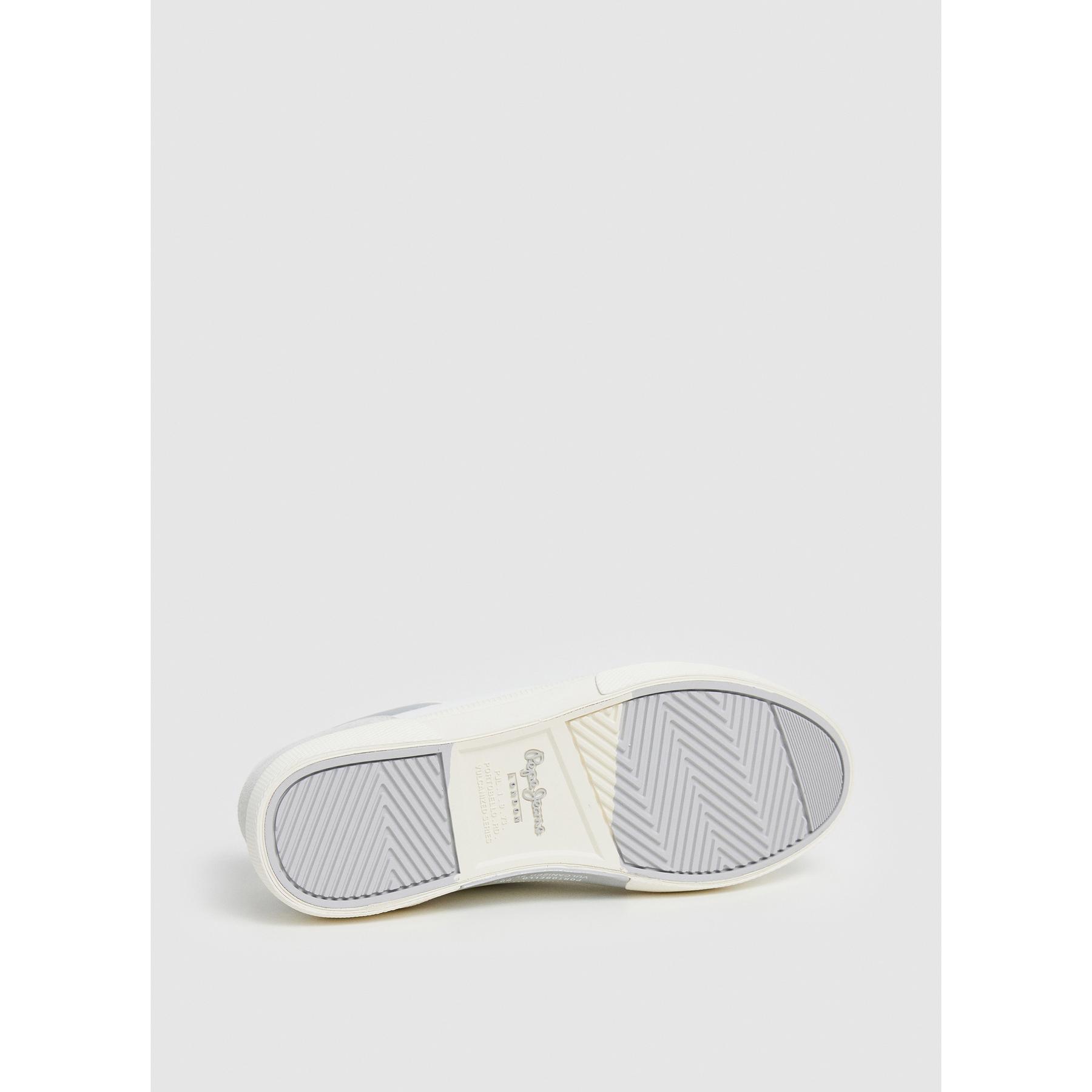 product/p/e/pepe-jeans_pls31588-934_silver_2.jpg