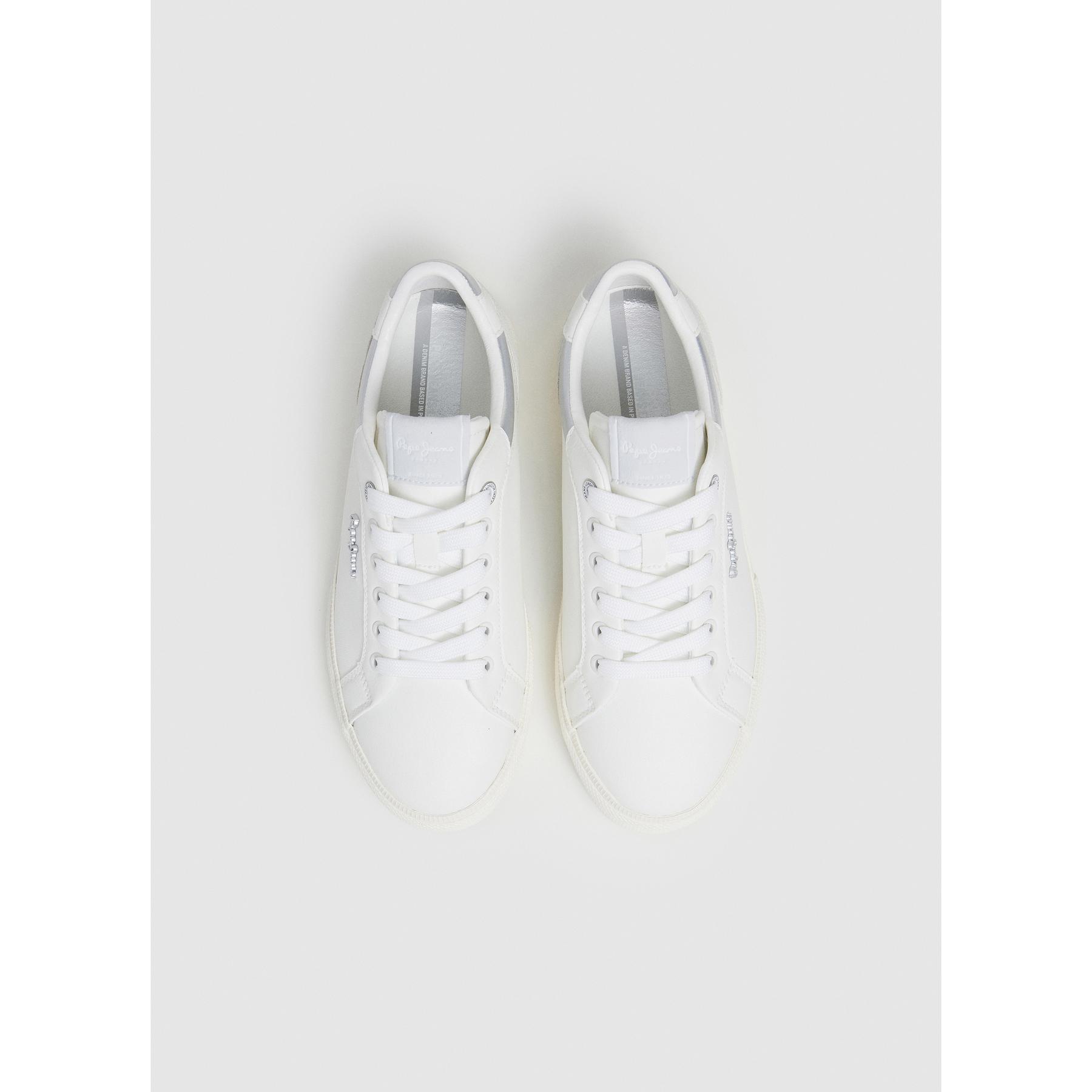 product/p/e/pepe-jeans_pls31588-934_silver_5.jpg