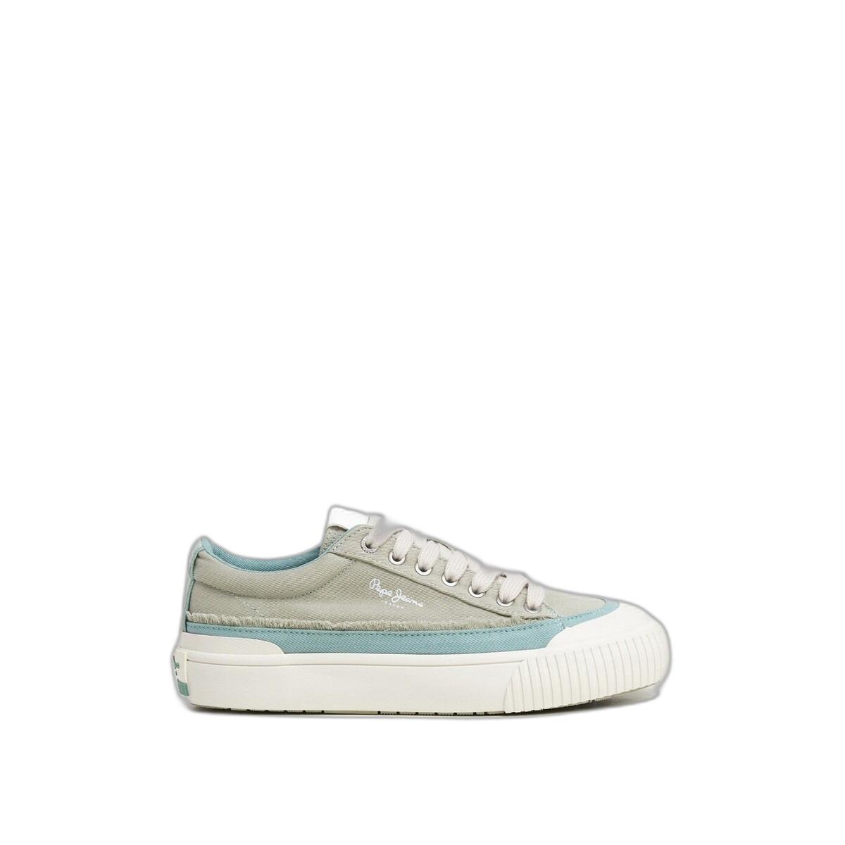 product/p/e/pepe-jeans_pls31589-615_light-green_1.jpg