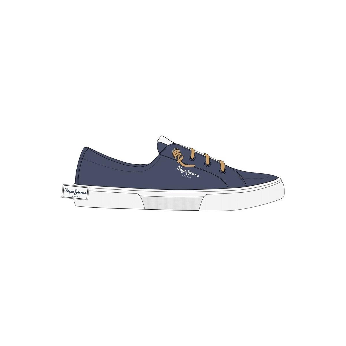 product/p/e/pepe-jeans_pls31590-595_navy_1.jpg