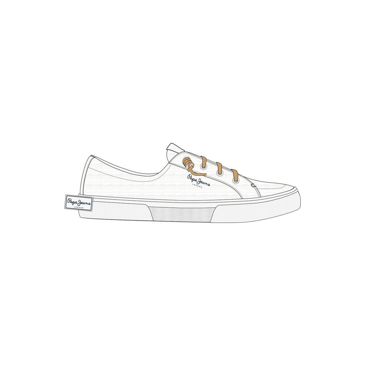 product/p/e/pepe-jeans_pls31590-800_white_1.jpg