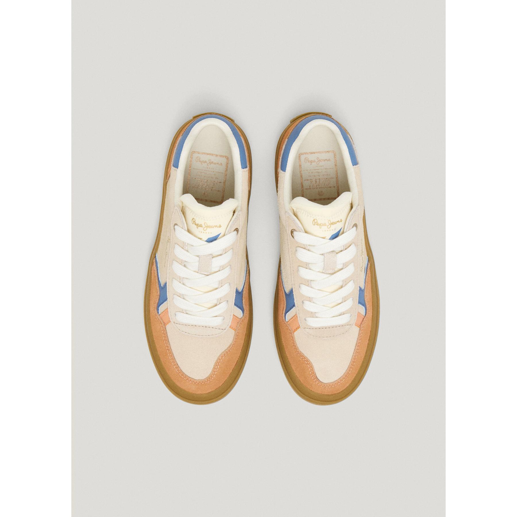 product/p/e/pepe-jeans_pls31592-847_sand_3.jpg