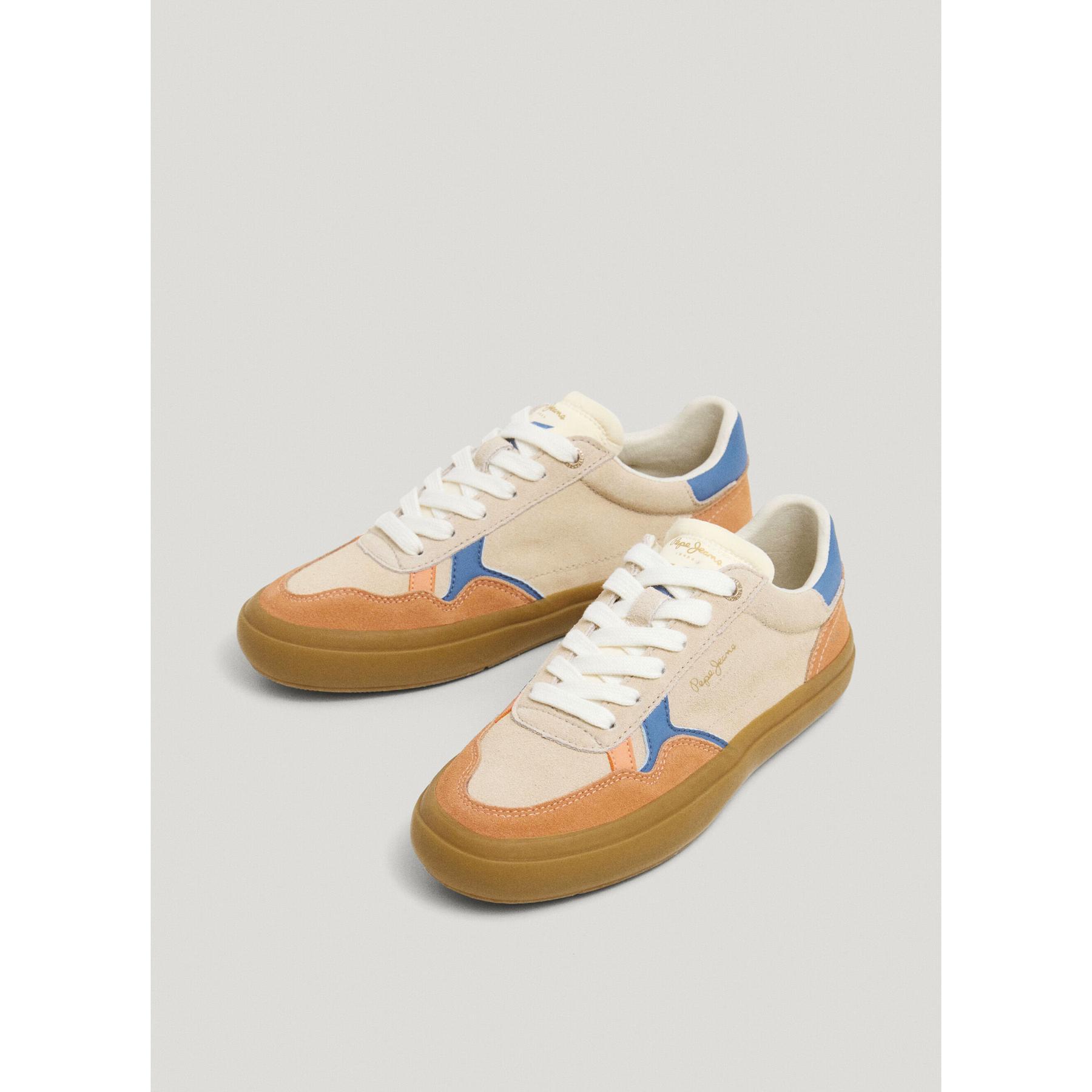 product/p/e/pepe-jeans_pls31592-847_sand_4.jpg
