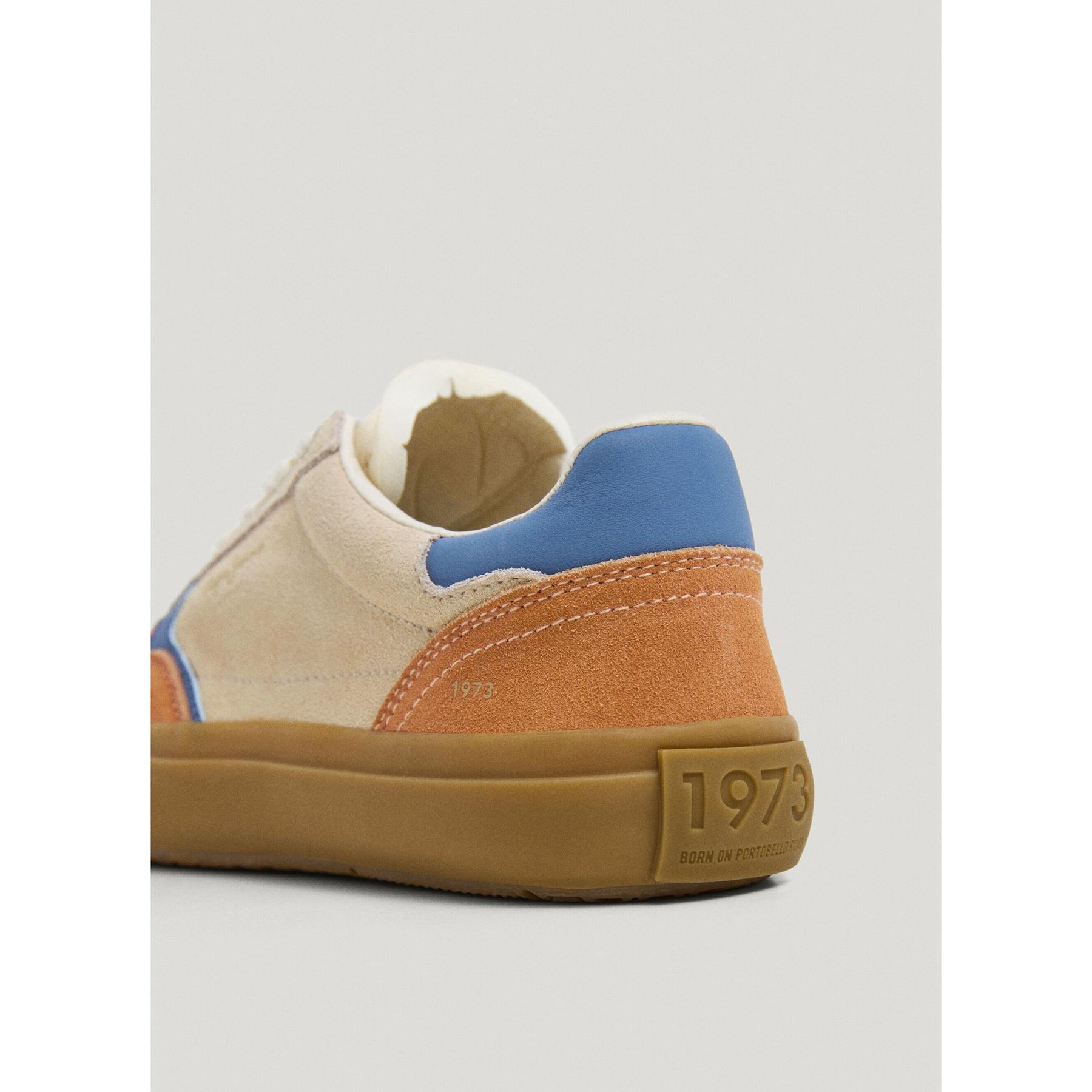 product/p/e/pepe-jeans_pls31592-847_sand_5.jpg