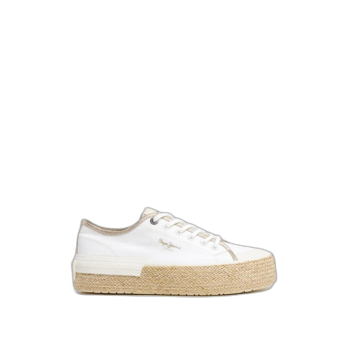 product/p/e/pepe-jeans_pls31595-800_white_1.jpg