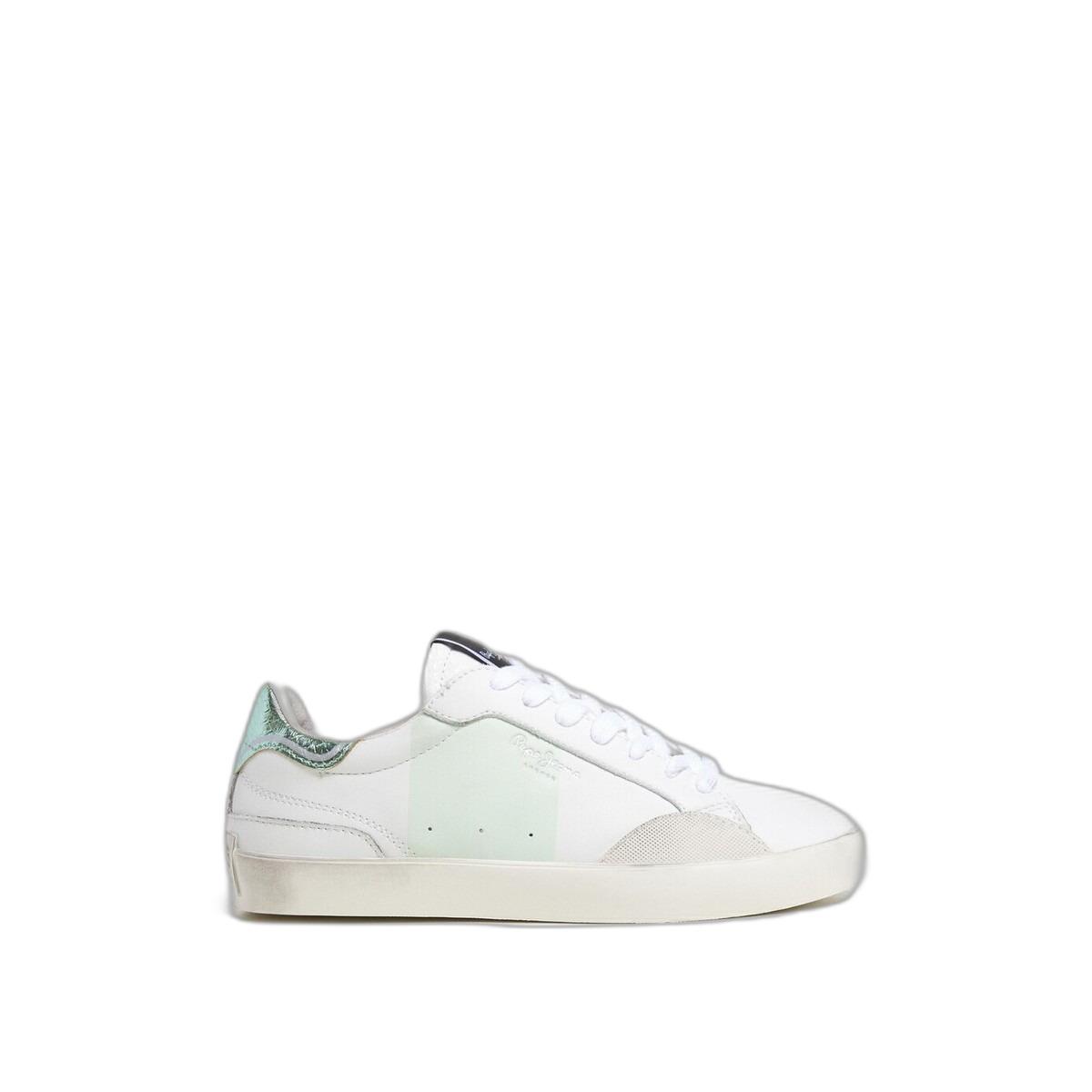 product/p/e/pepe-jeans_pls31599-801_factory-white_1.jpg