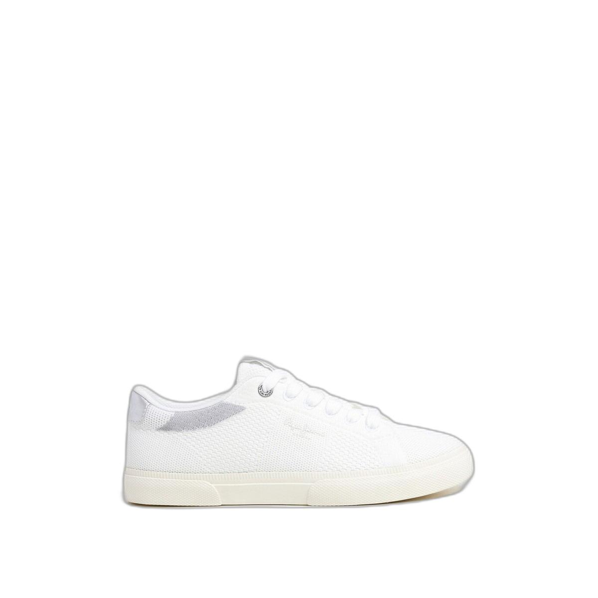 product/p/e/pepe-jeans_pls31601-934_silver_1.jpg