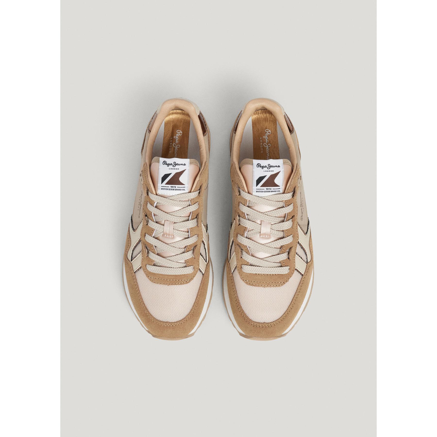 product/p/e/pepe-jeans_pls400004-847_1.jpg