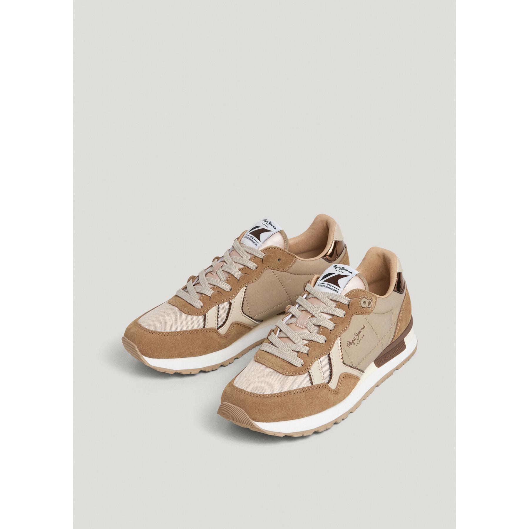 product/p/e/pepe-jeans_pls400004-847_2.jpg