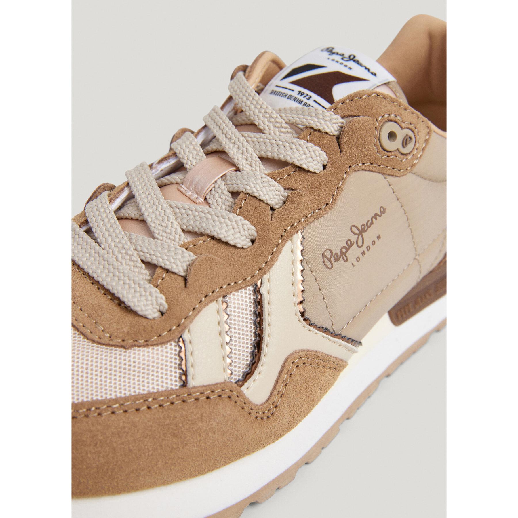 product/p/e/pepe-jeans_pls400004-847_4.jpg
