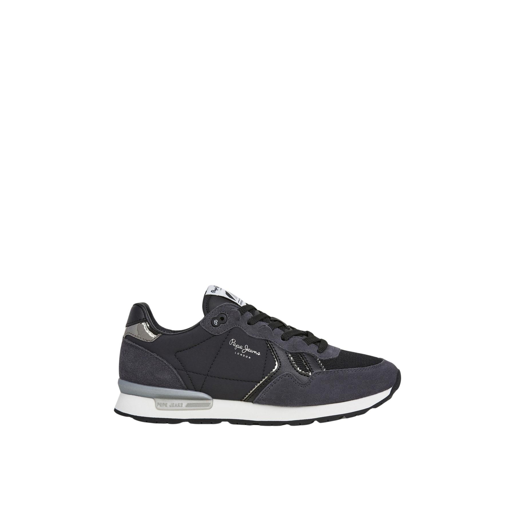 product/p/e/pepe-jeans_pls400004-999_0.jpg