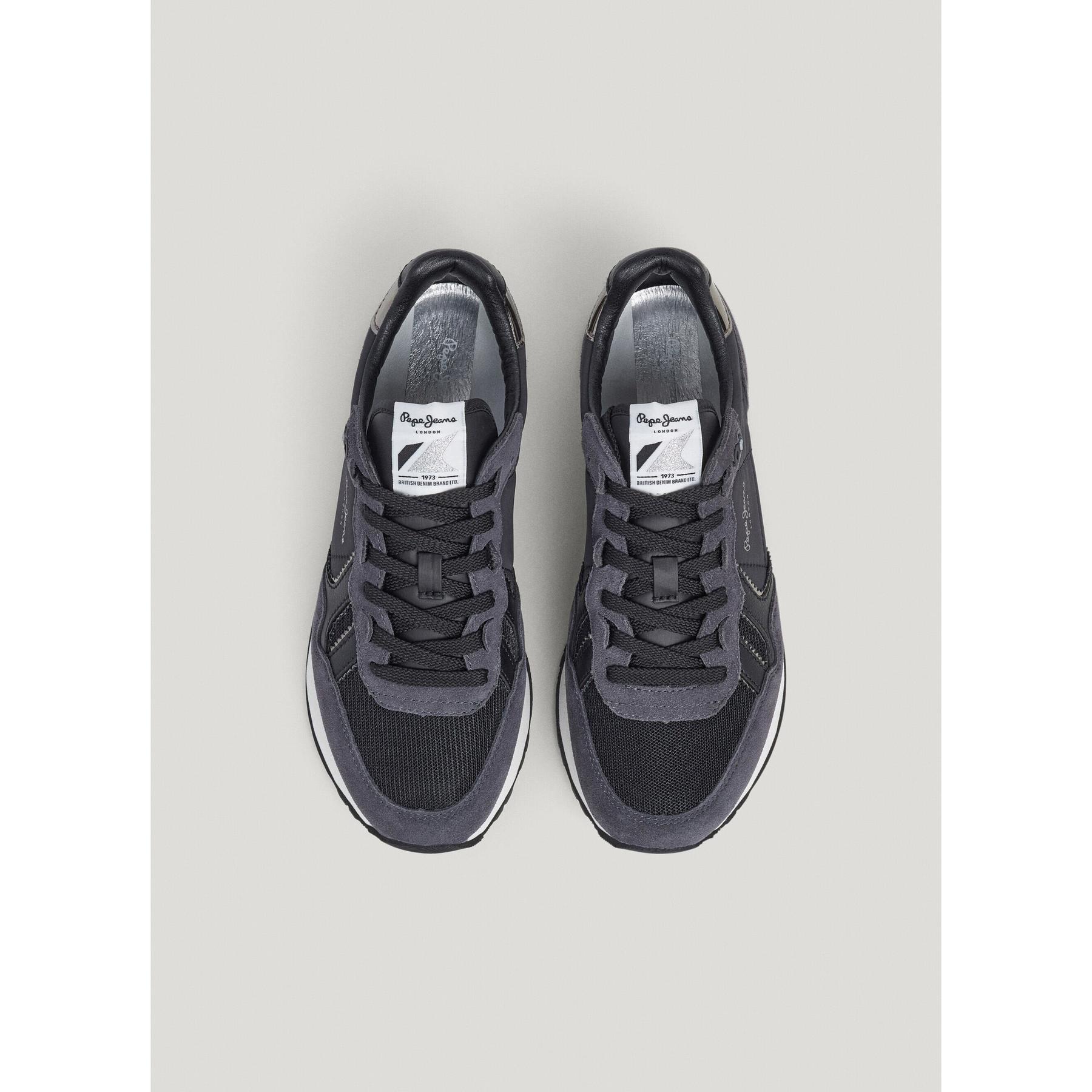 product/p/e/pepe-jeans_pls400004-999_1.jpg