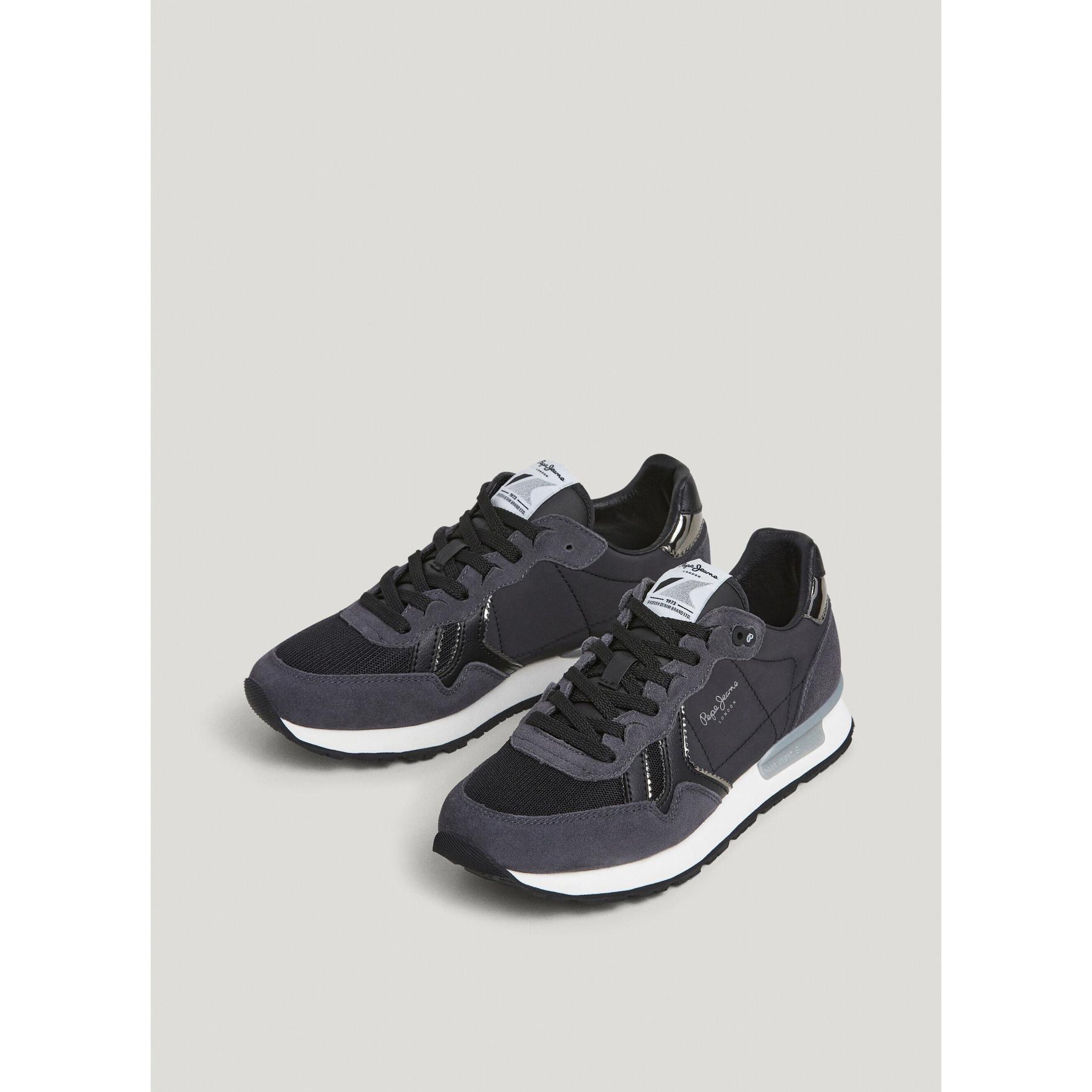 product/p/e/pepe-jeans_pls400004-999_2.jpg