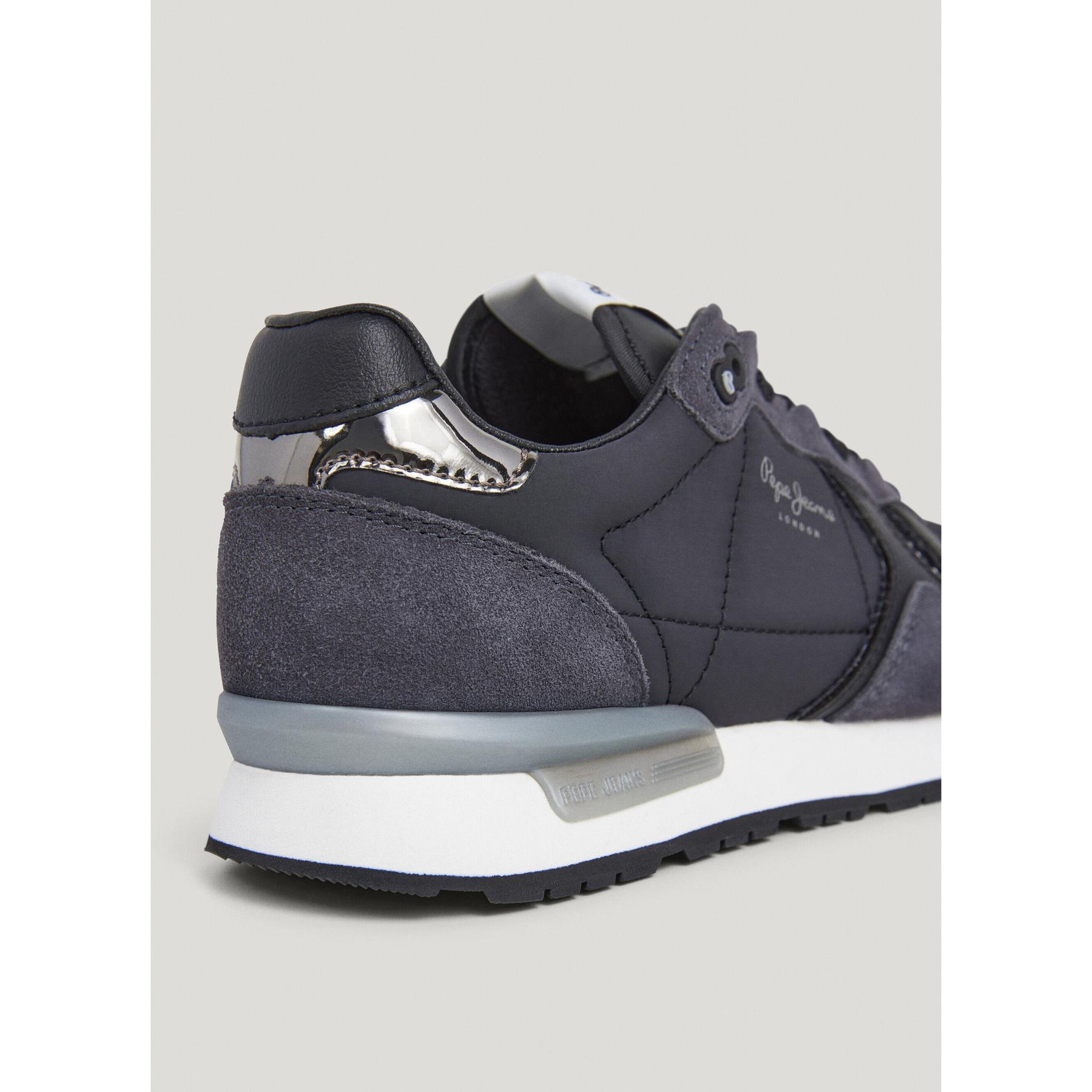 product/p/e/pepe-jeans_pls400004-999_3.jpg