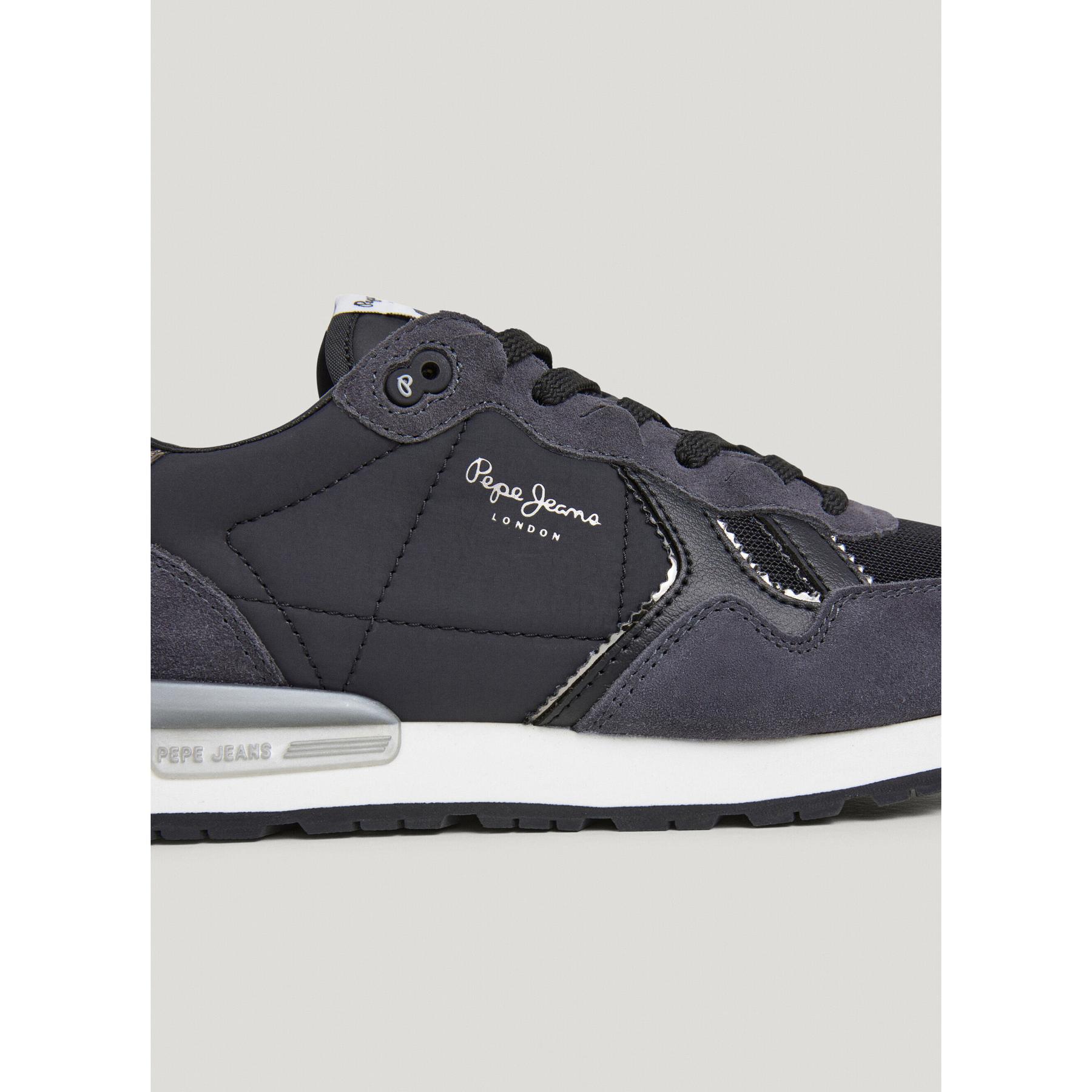 product/p/e/pepe-jeans_pls400004-999_4.jpg